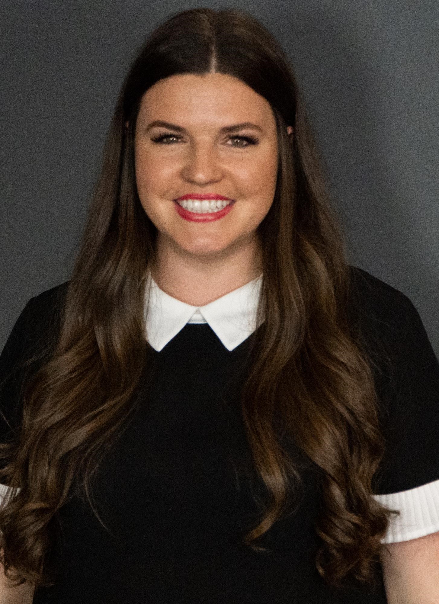 Hannah Gentry