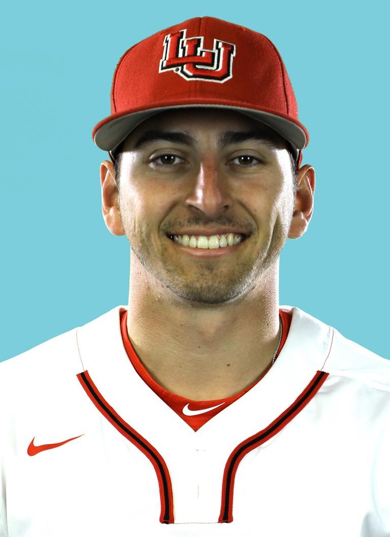 Justin Eckols