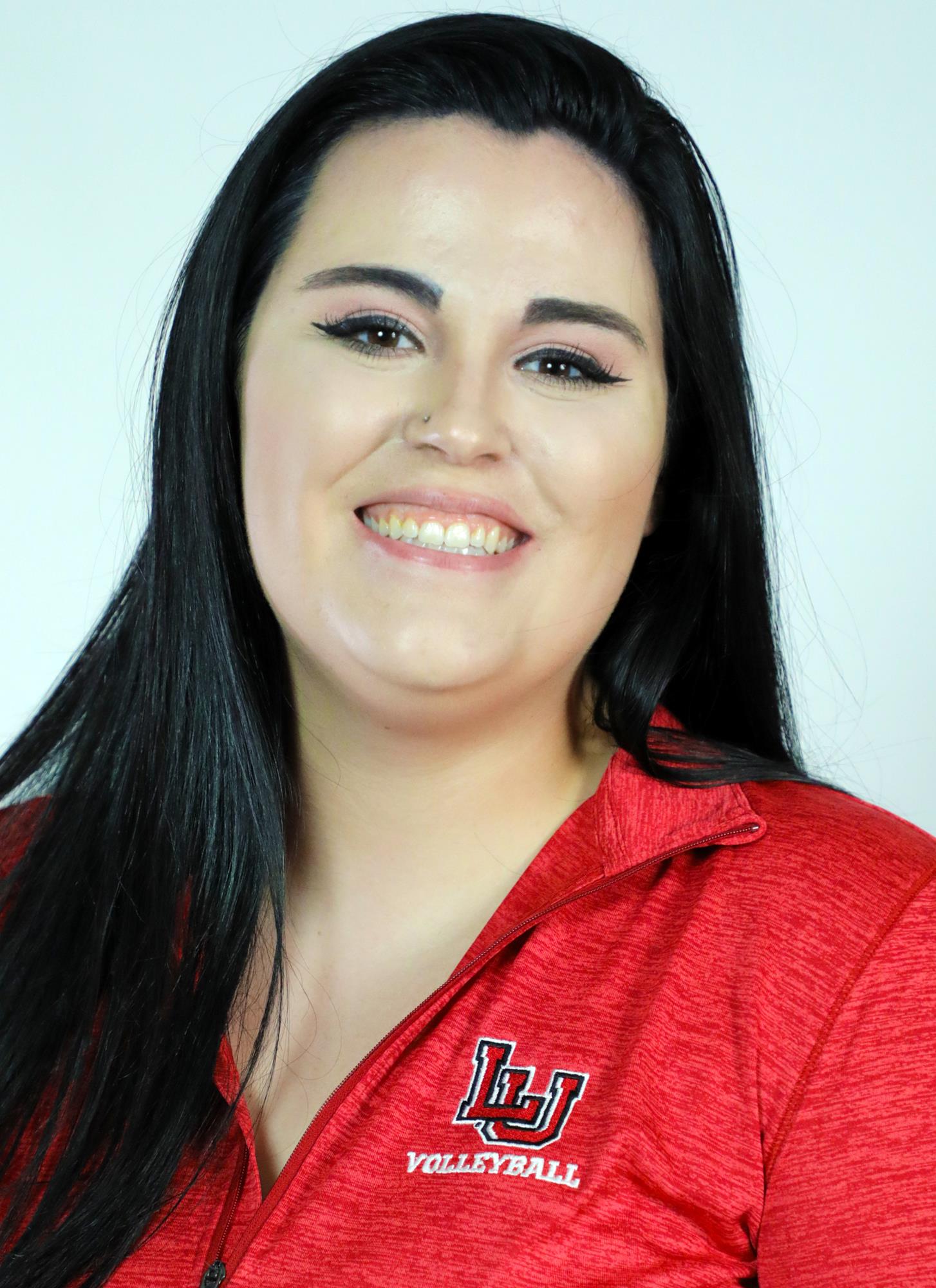 Hannah Poyner