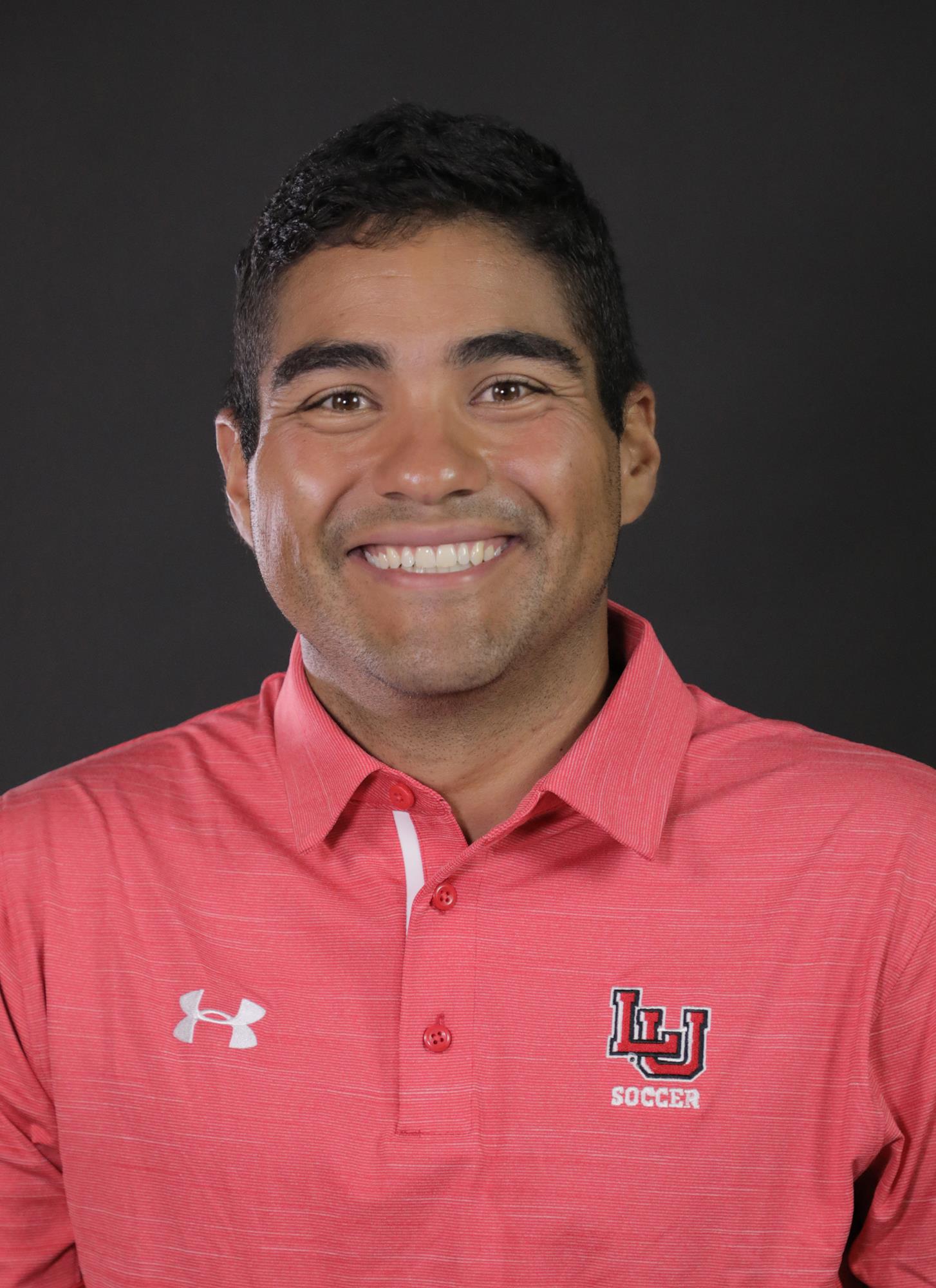 Henry Zapata