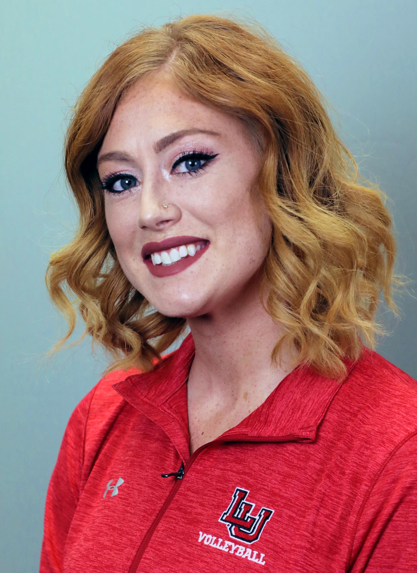 Michelle Kuester