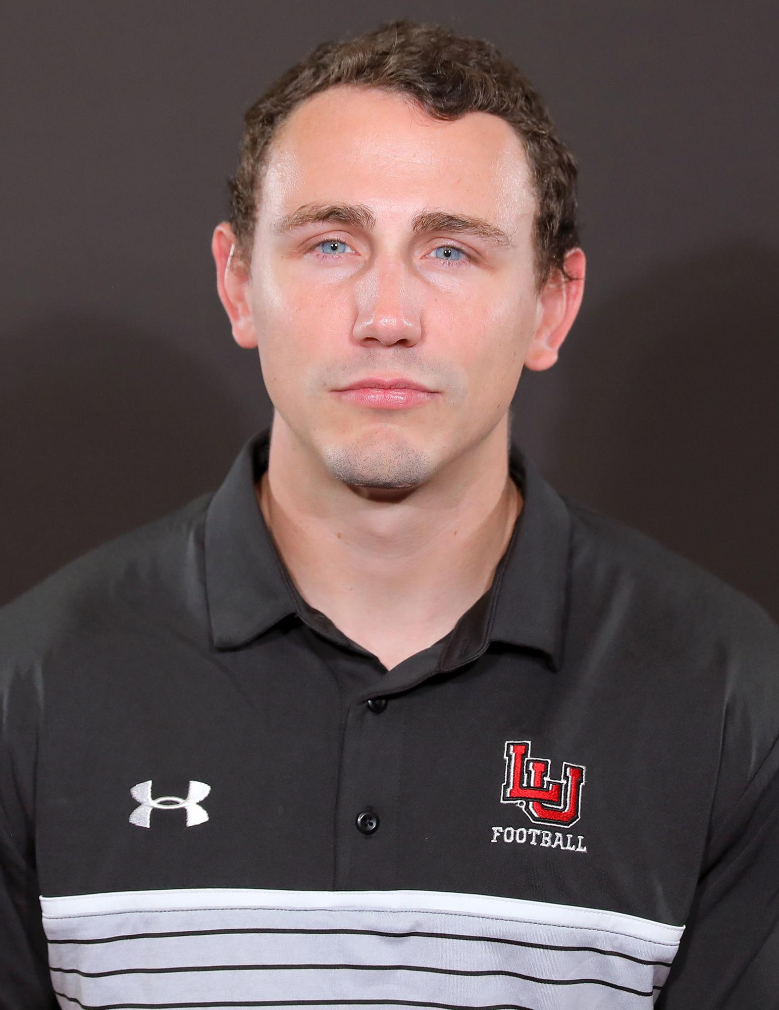 Chad Reininger