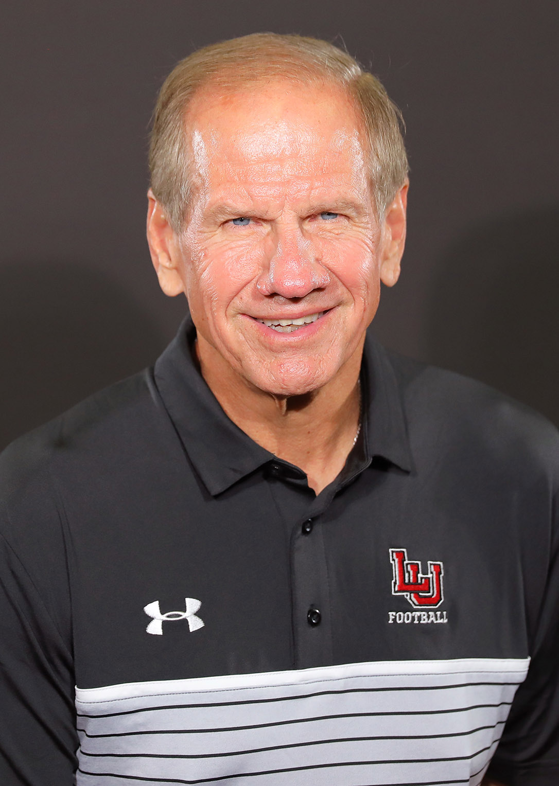 Mike Schultz