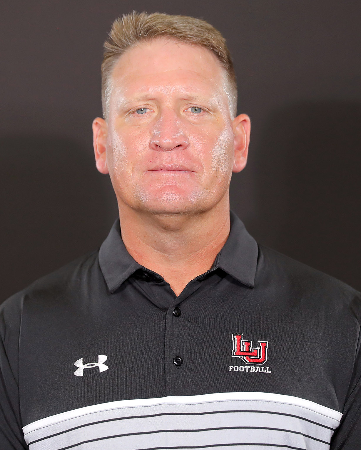 Todd Ivicic