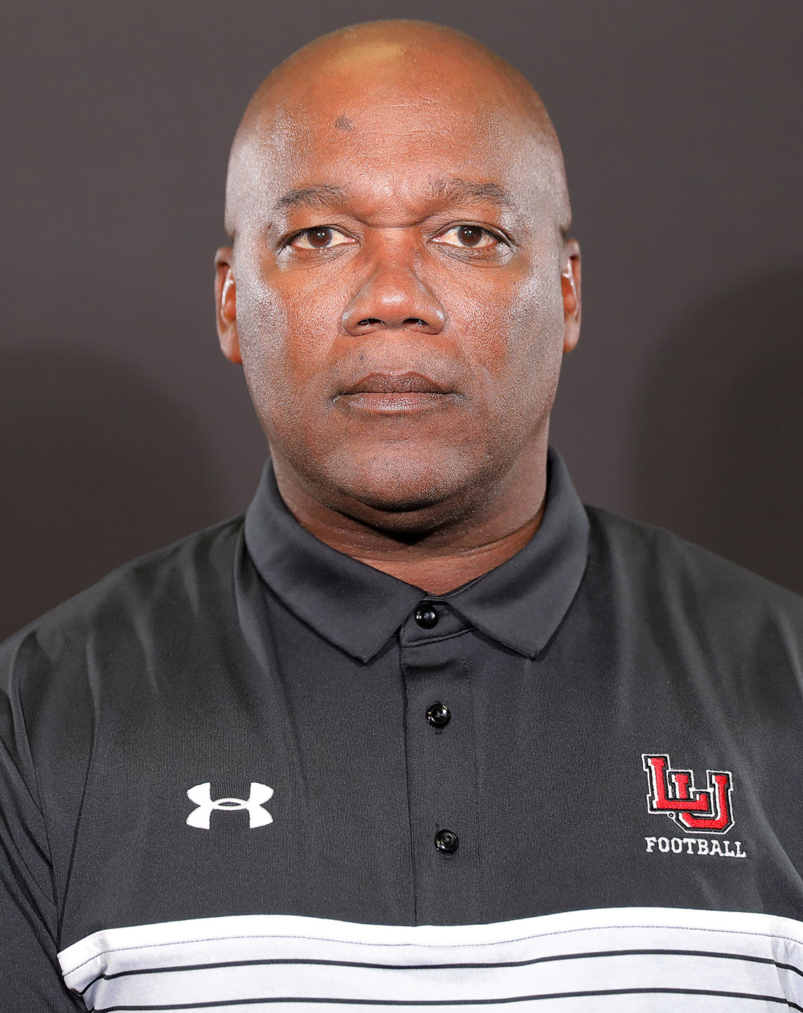 Troy Douglas