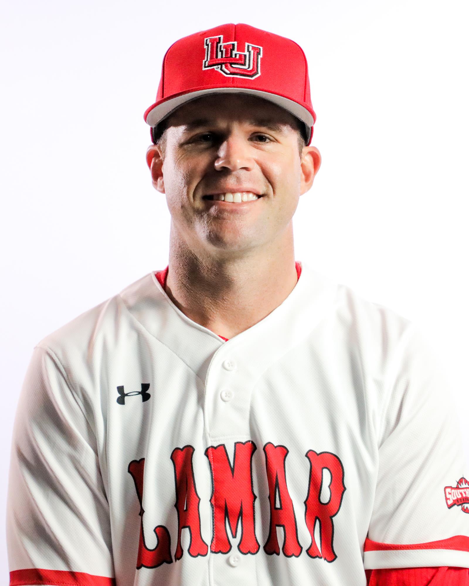 Will Davis