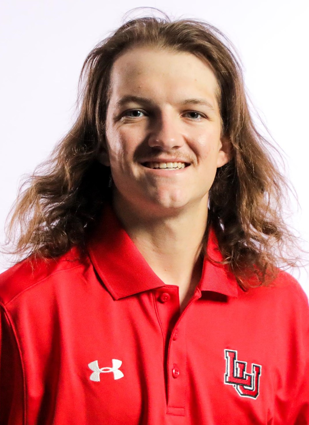 Braxton Boudoin