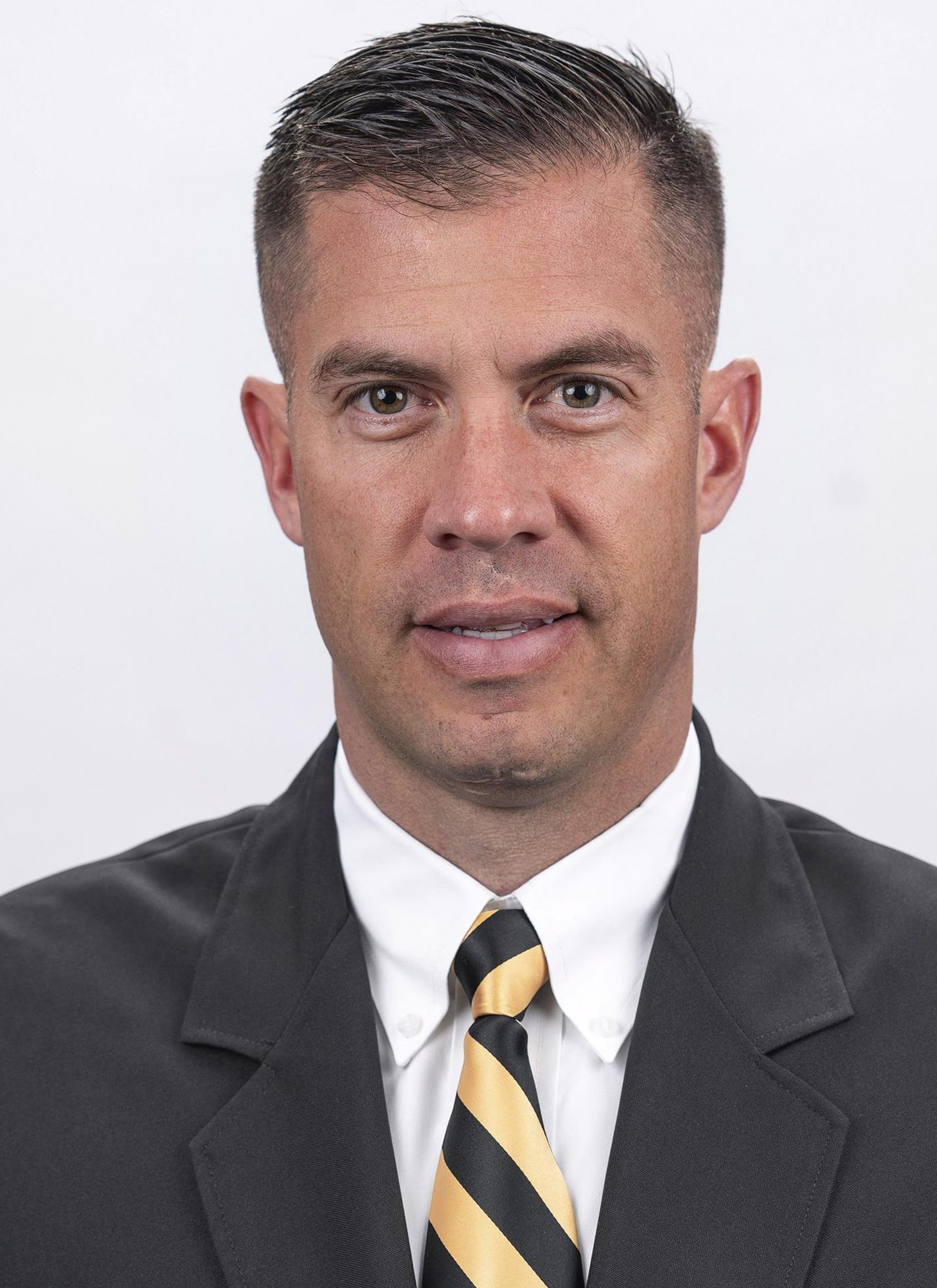 Matt Weikert