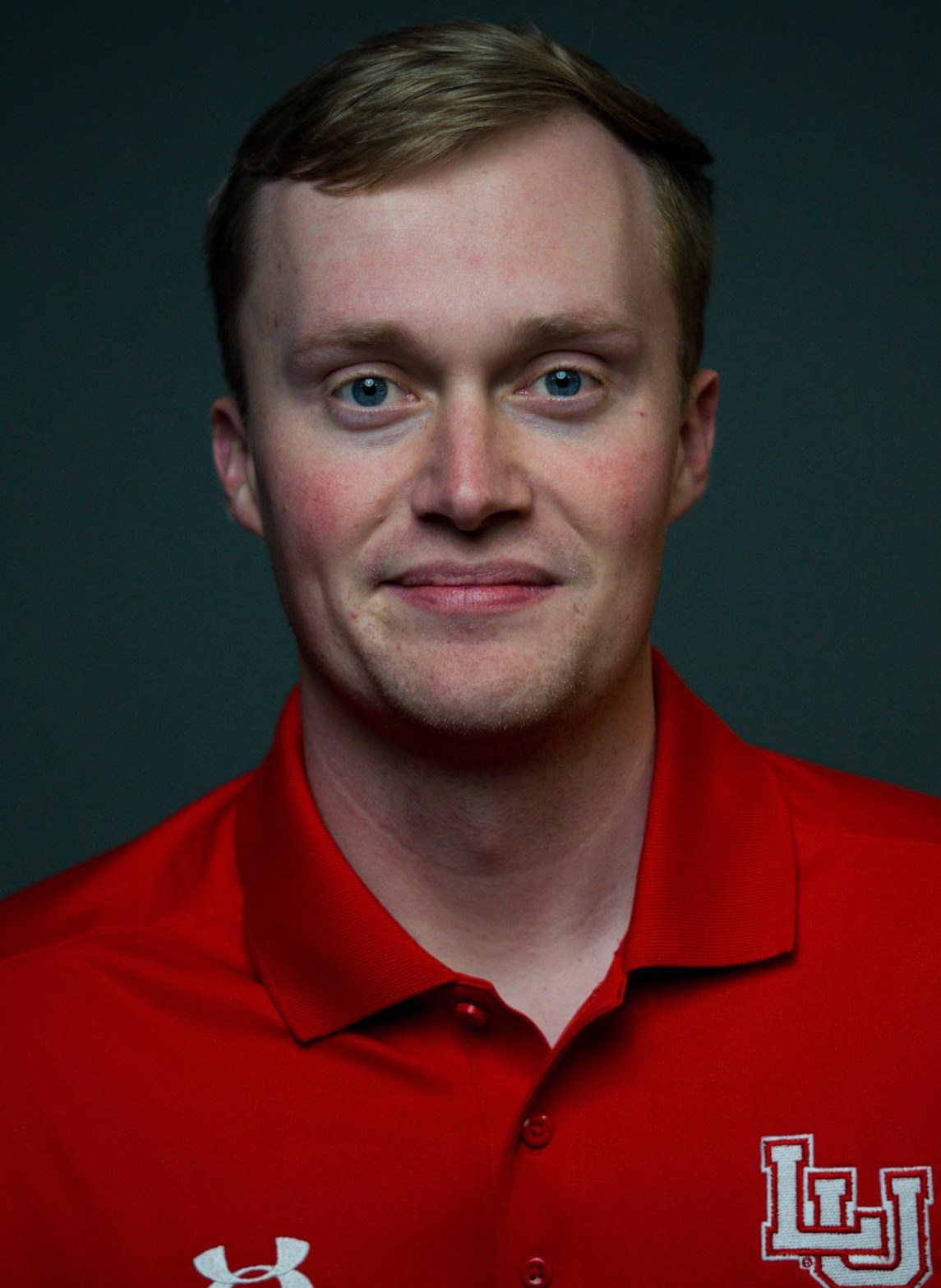 Austen Jacobs