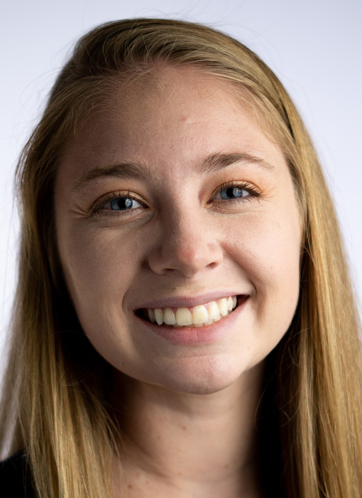 Lauren Koenig