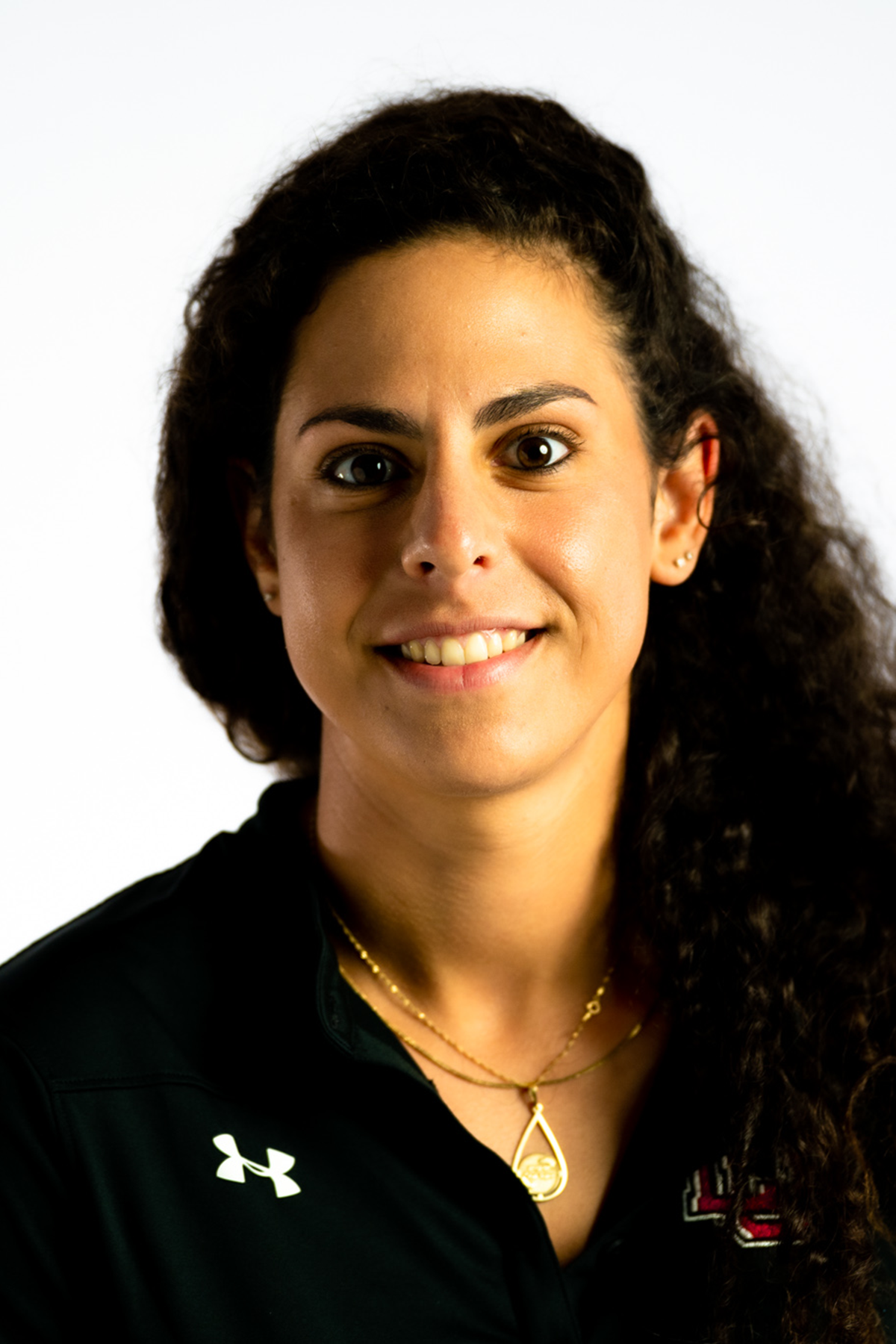 Hadas Libman