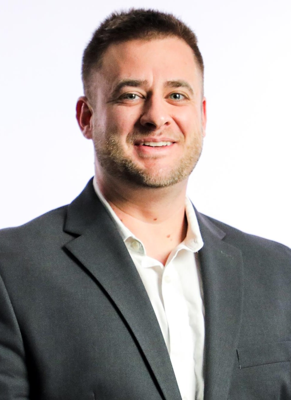 Cameron Hieb