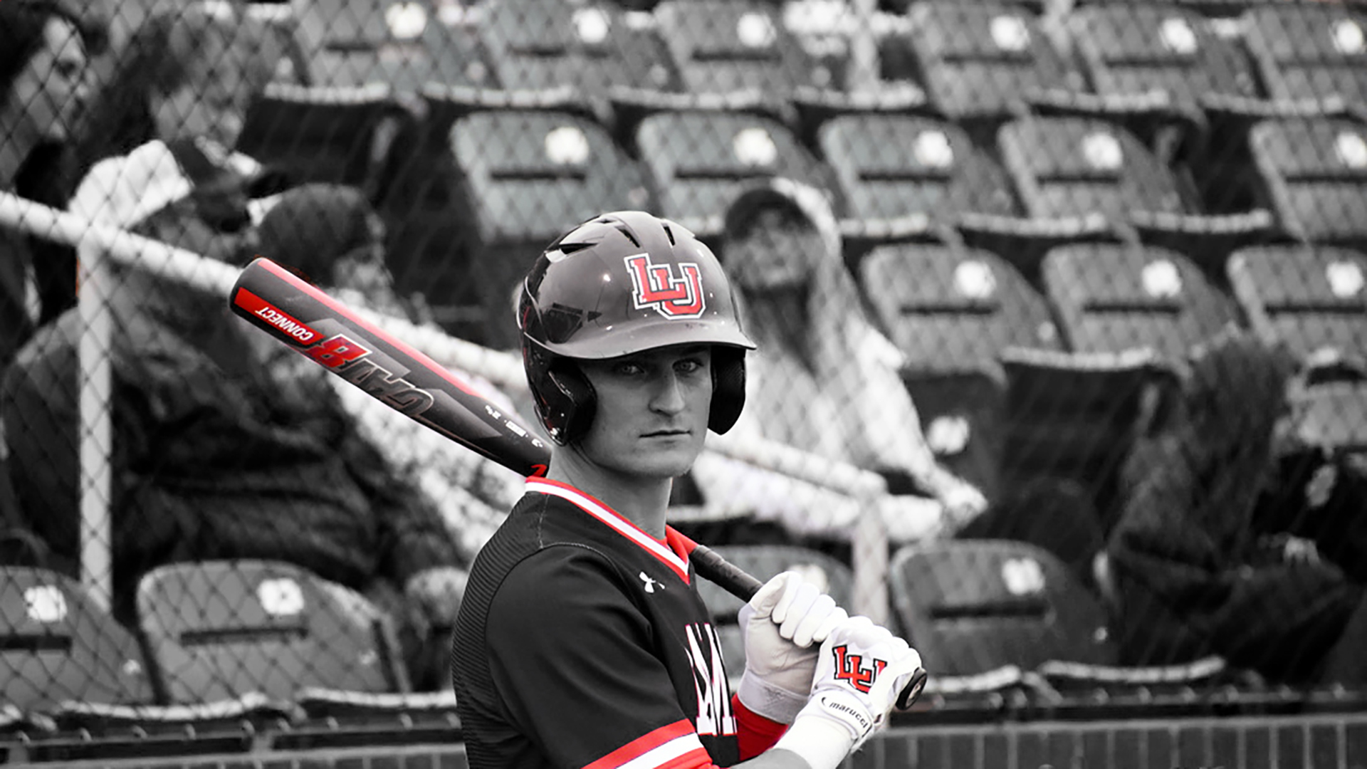 Reese Durand 2022 Baseball Lamar University Athletics