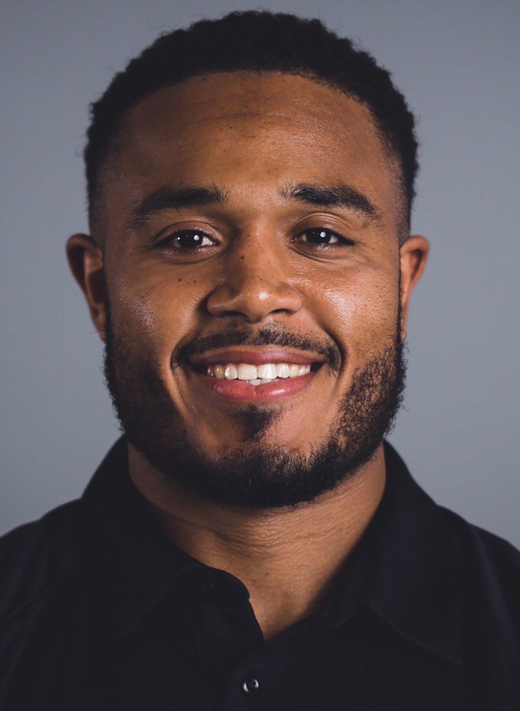 Cameron Davis