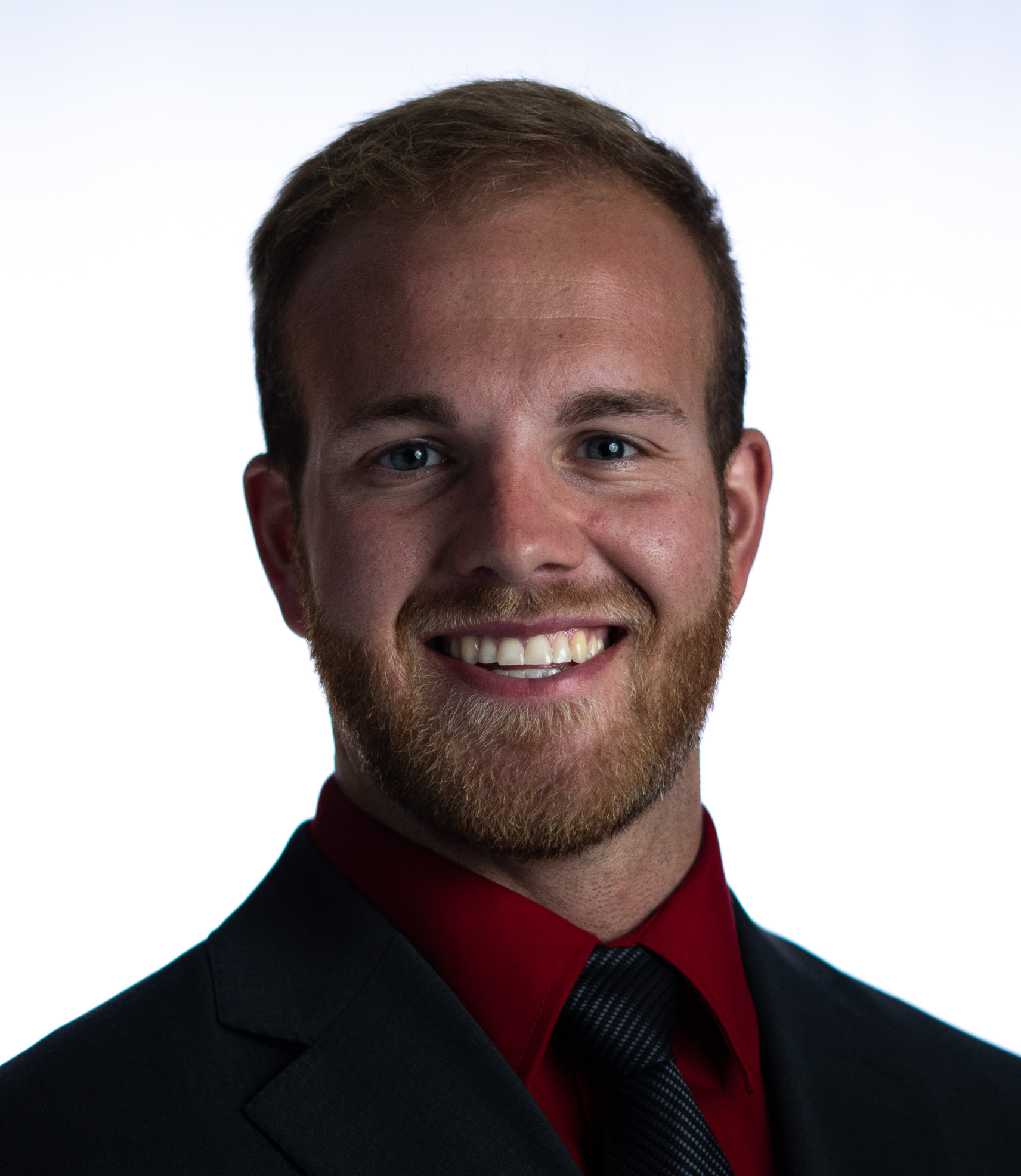 TJ Aanenson