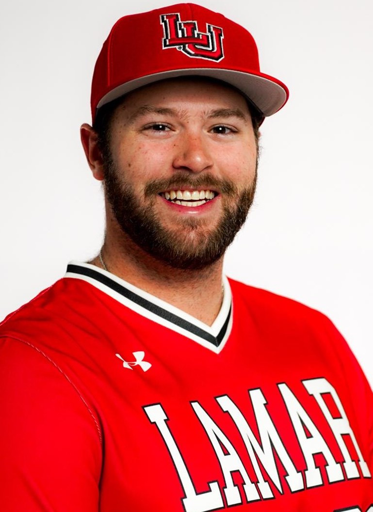 Hunter Doucet