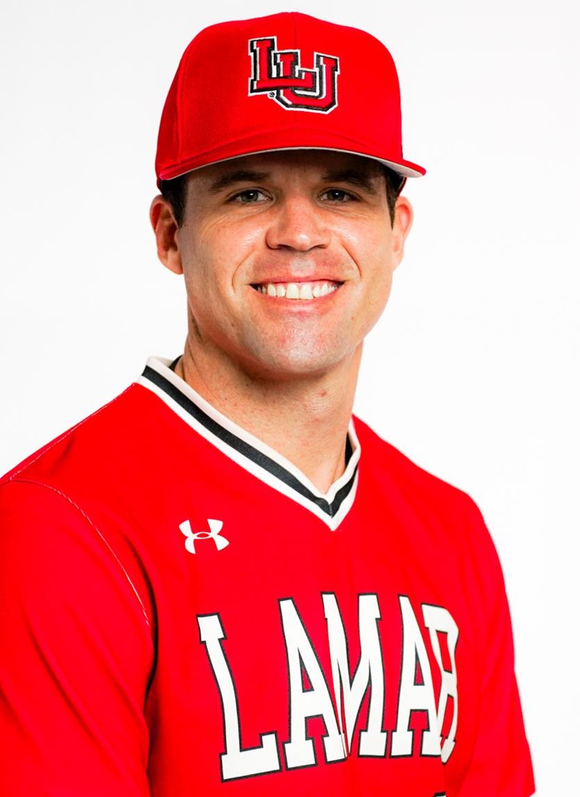 Will Davis