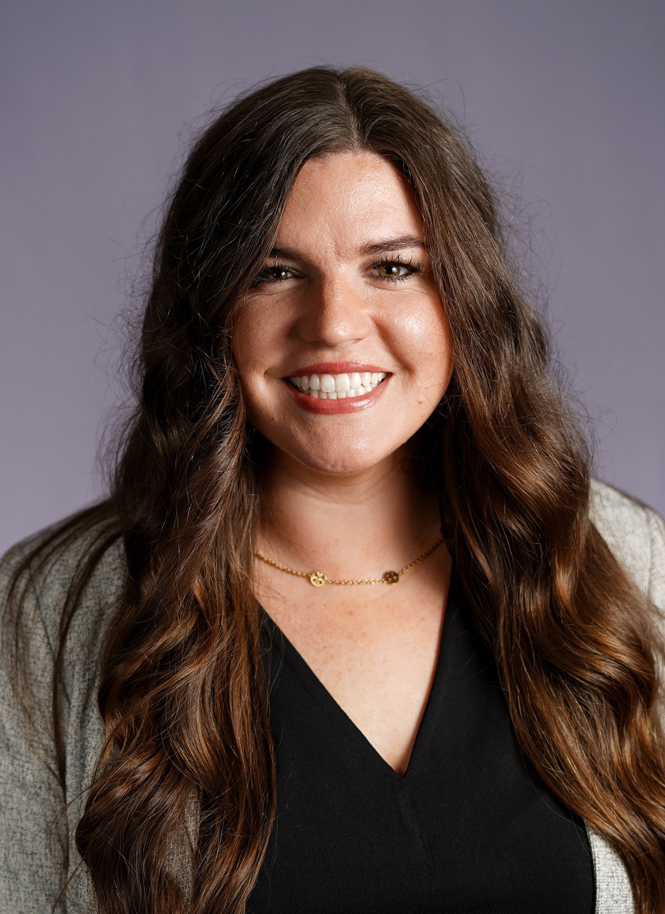 Hannah Gentry