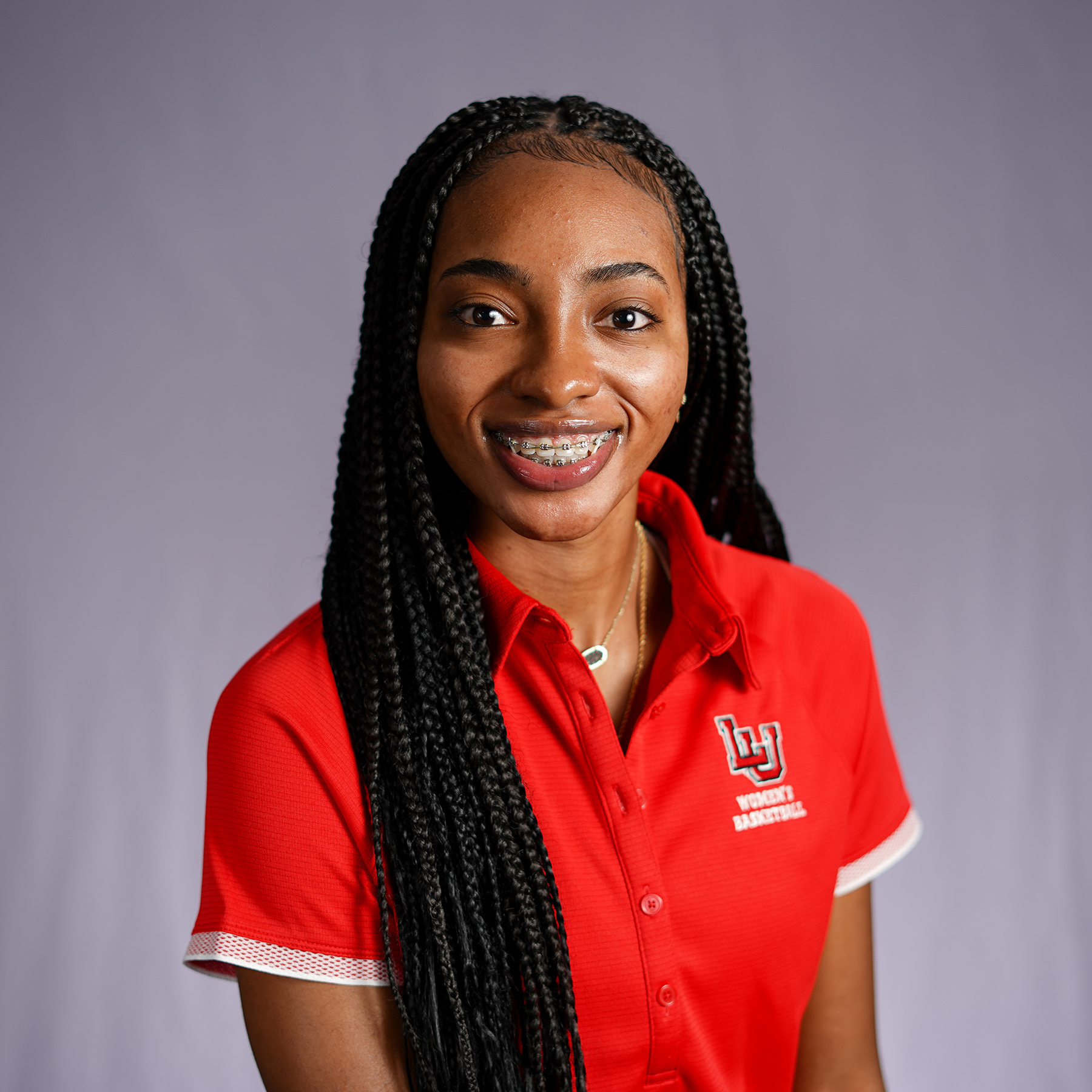 Shedricka Pierson