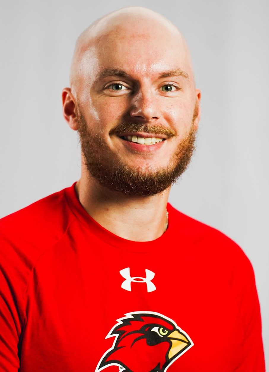 Andrew Sweeney
