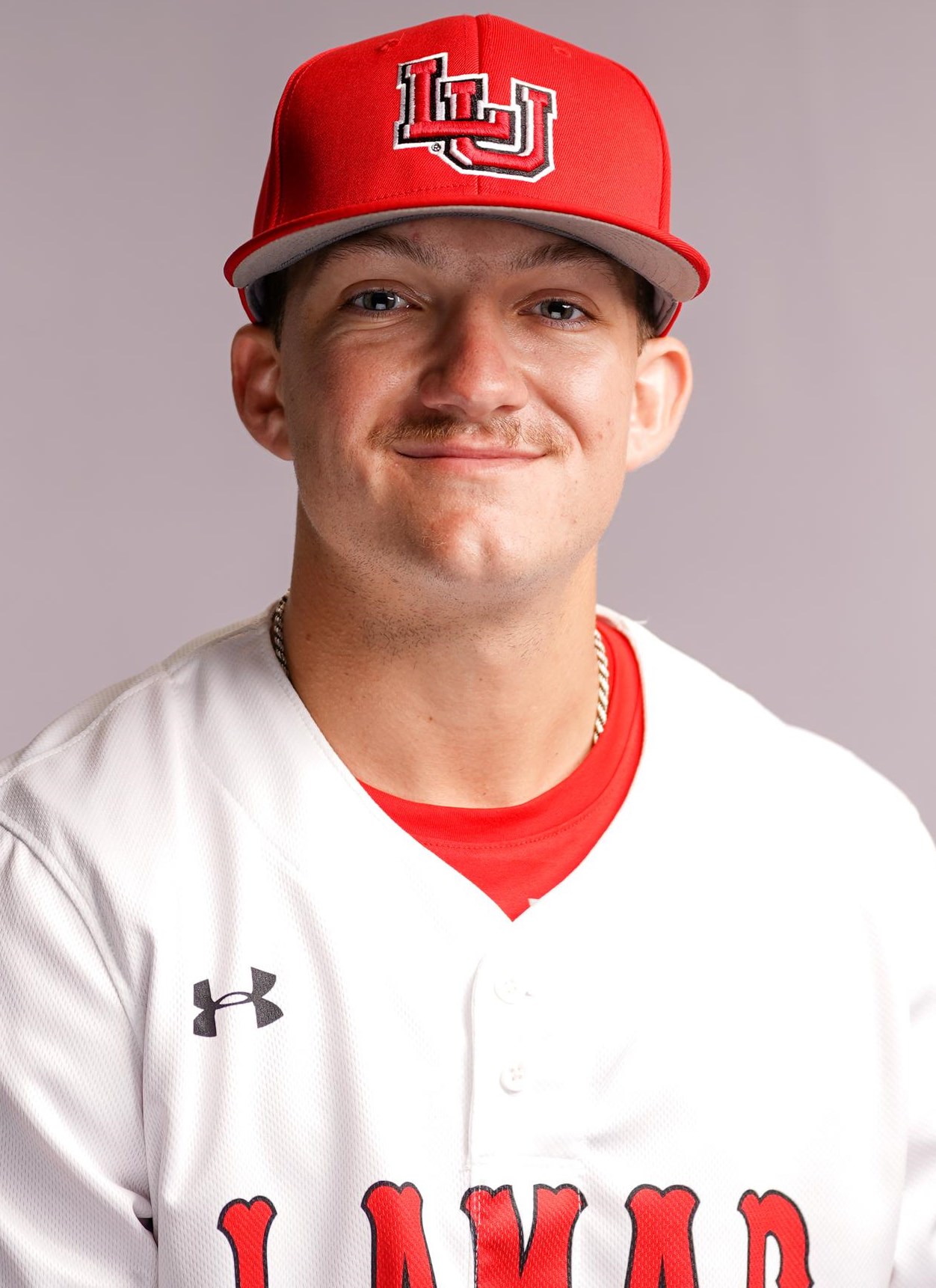 Braxton Boudoin