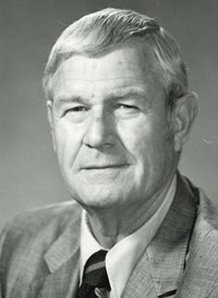 JB Higgins