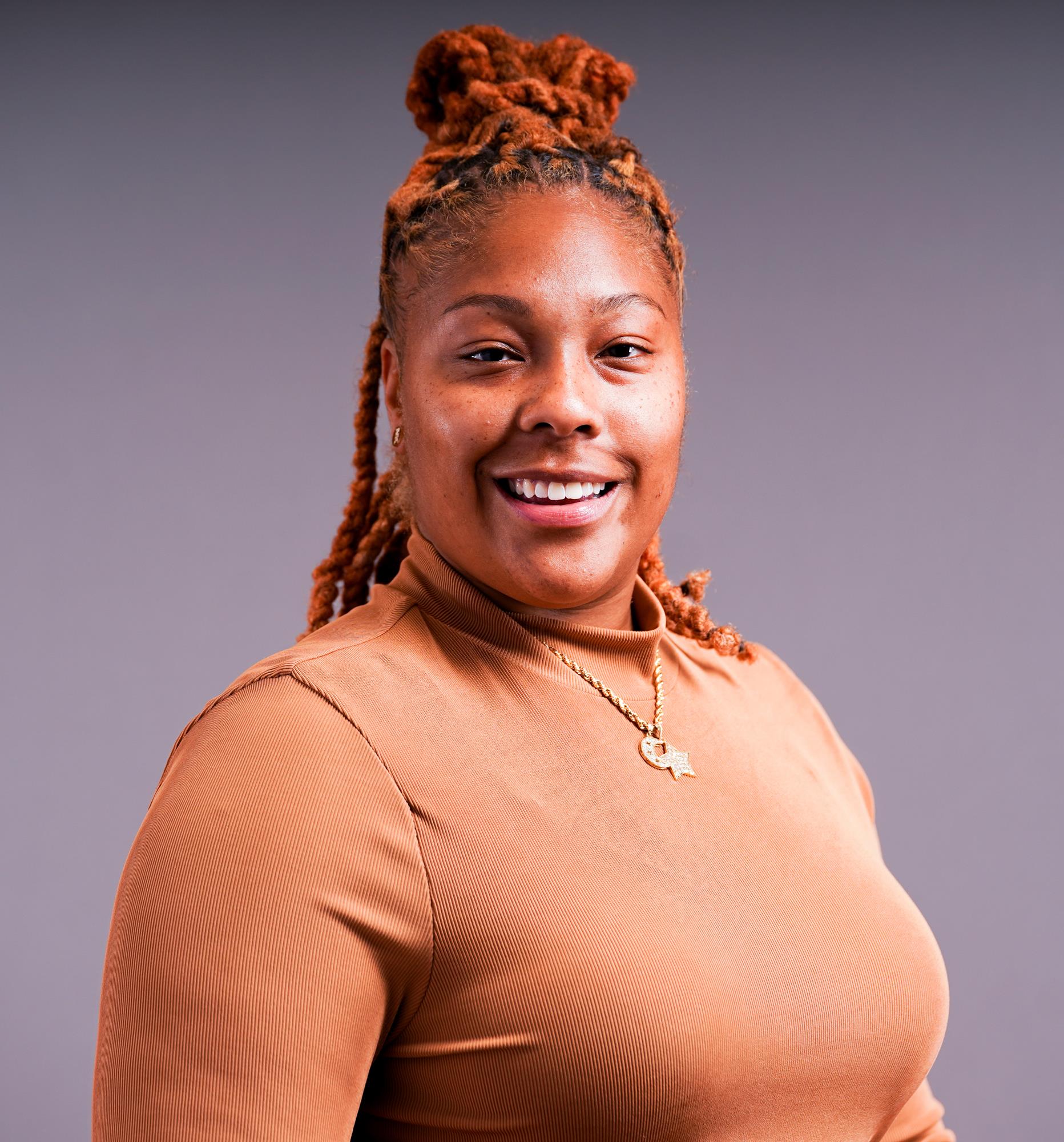 charinee_mitchell