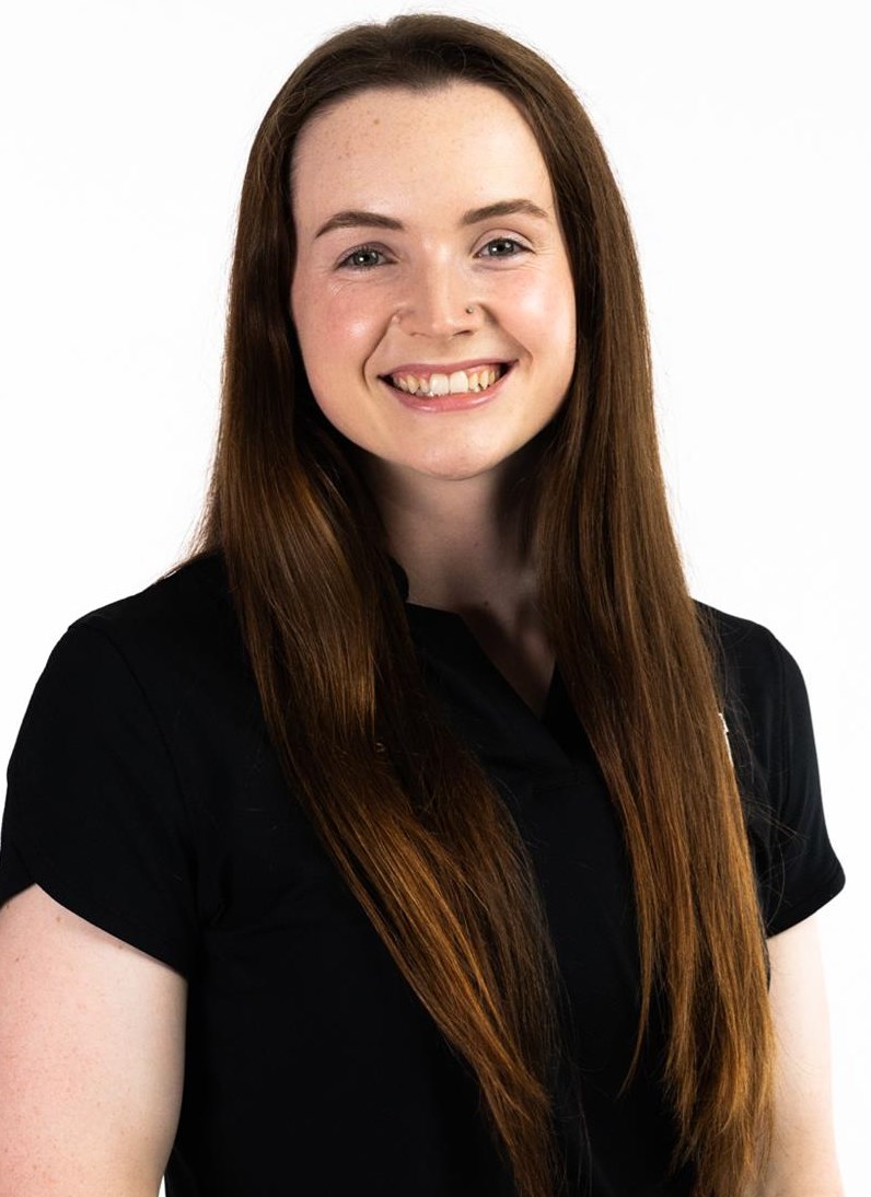 Emily Durham