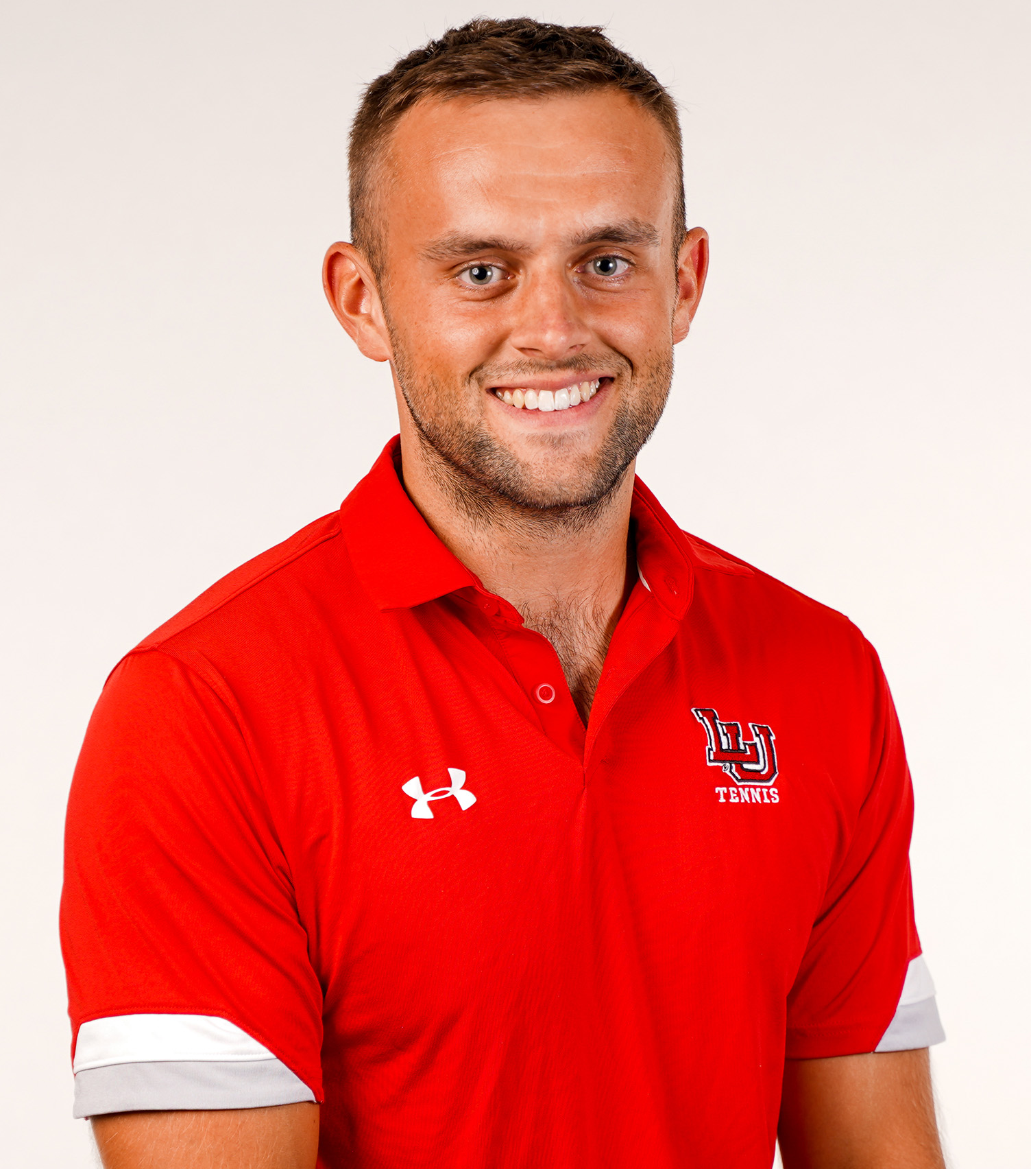 Joshua Taylor