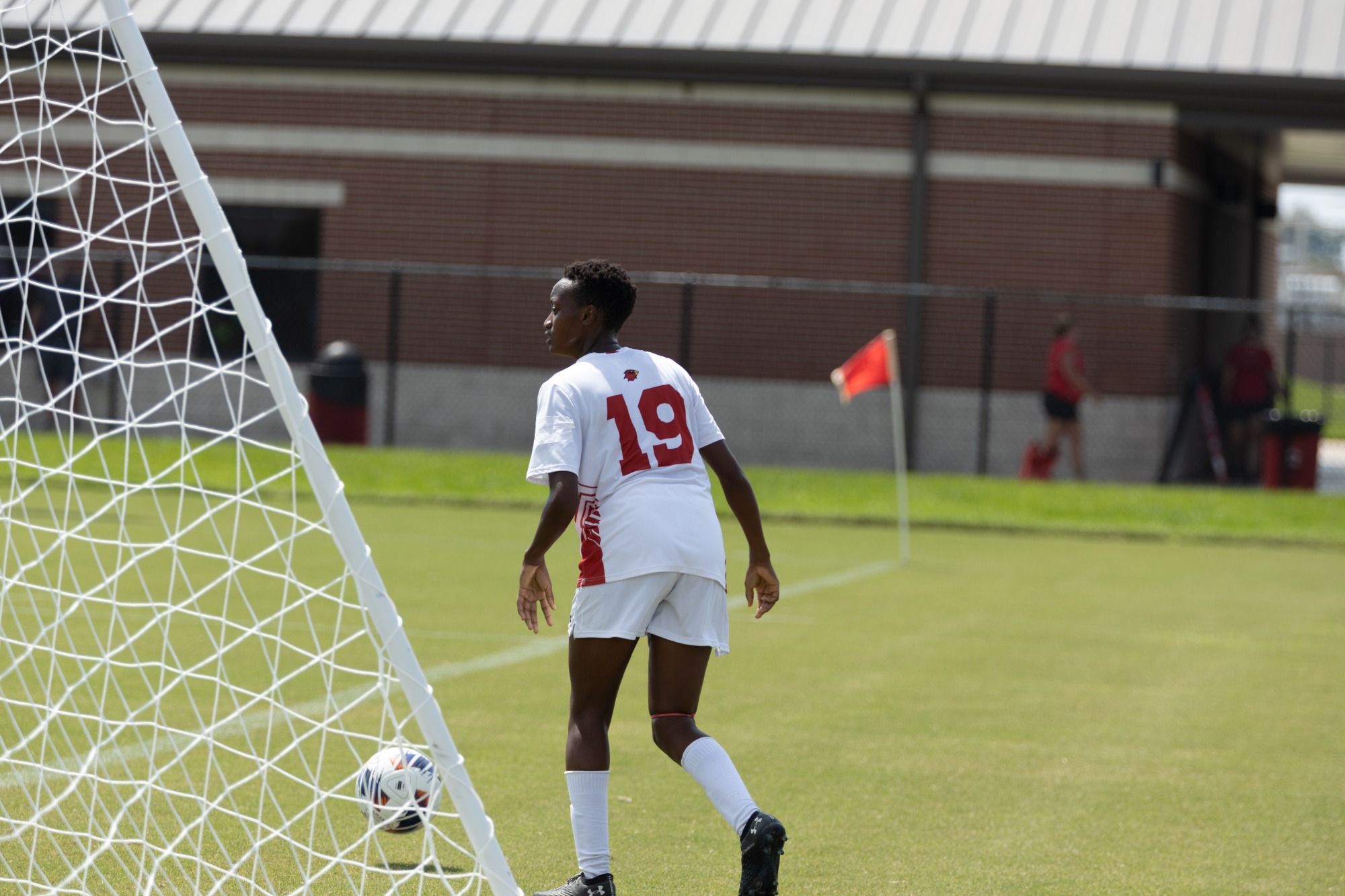 Cards Historic Season Ends in Baton Rouge Lamar University Athletics