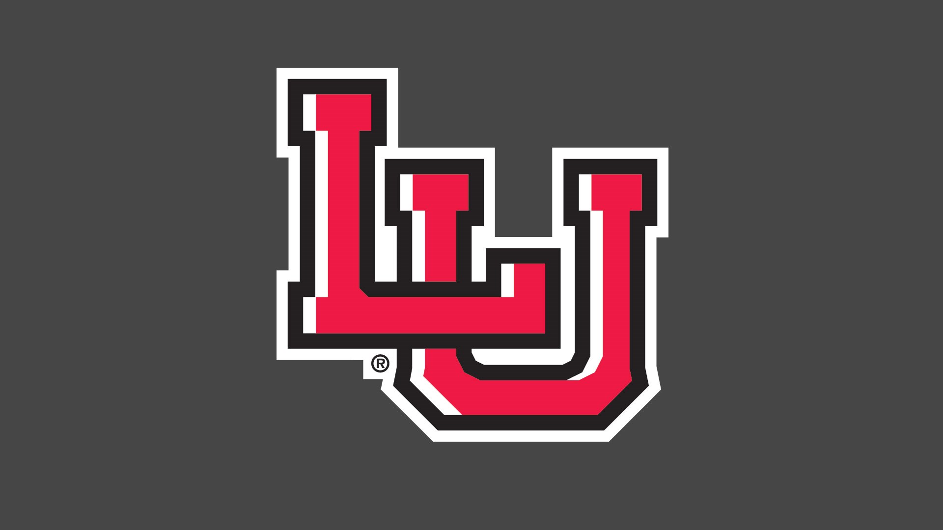 LU Block Logo
