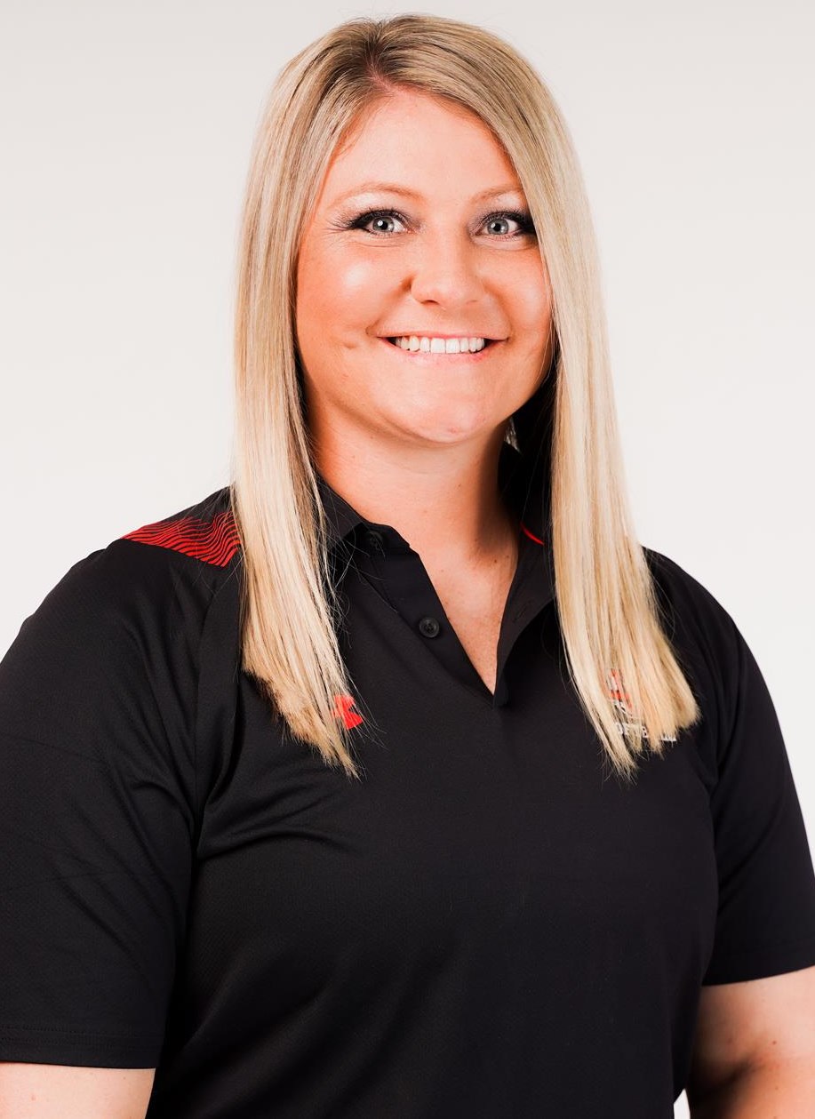 Tara McKenney