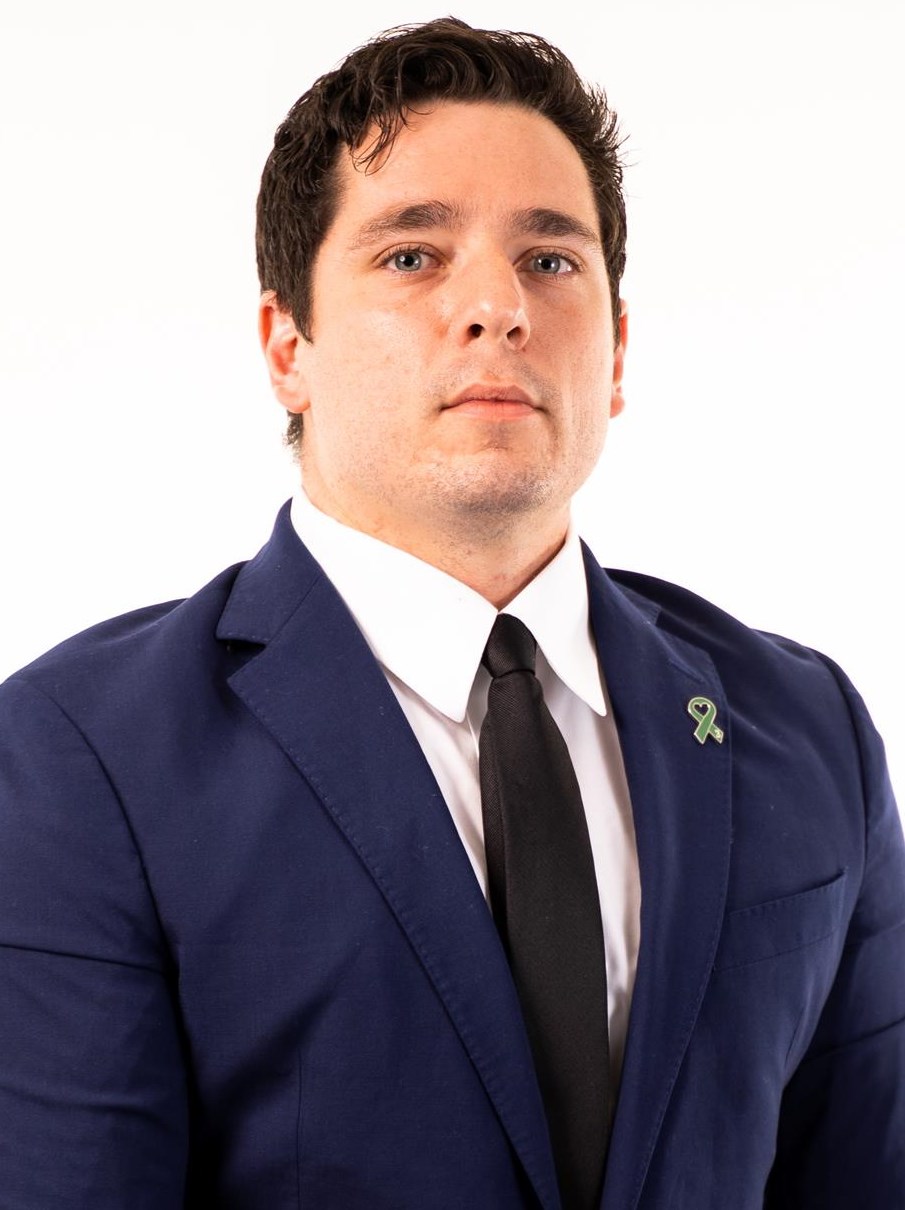 David Mertens