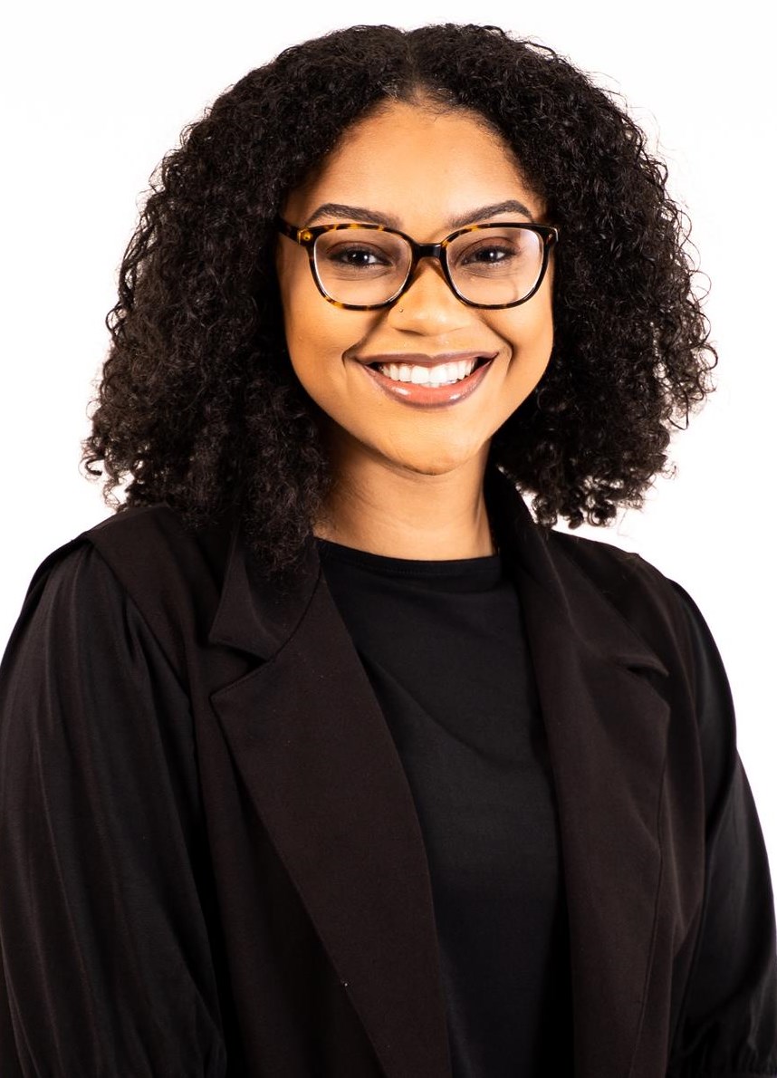 Kiara Mayo