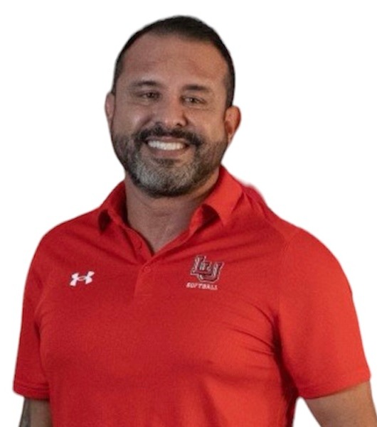 Jason Apodaca