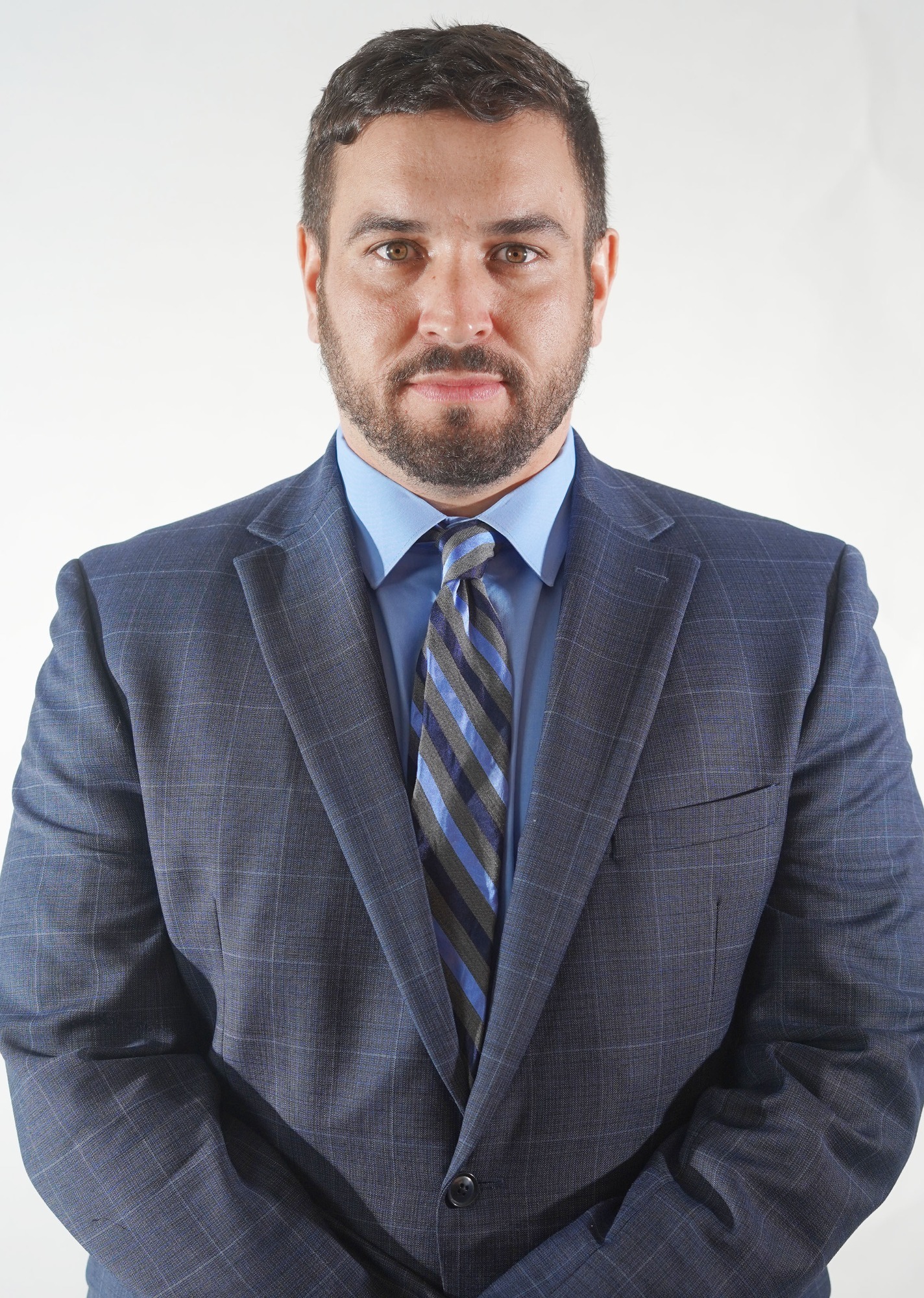 Matt Cannata