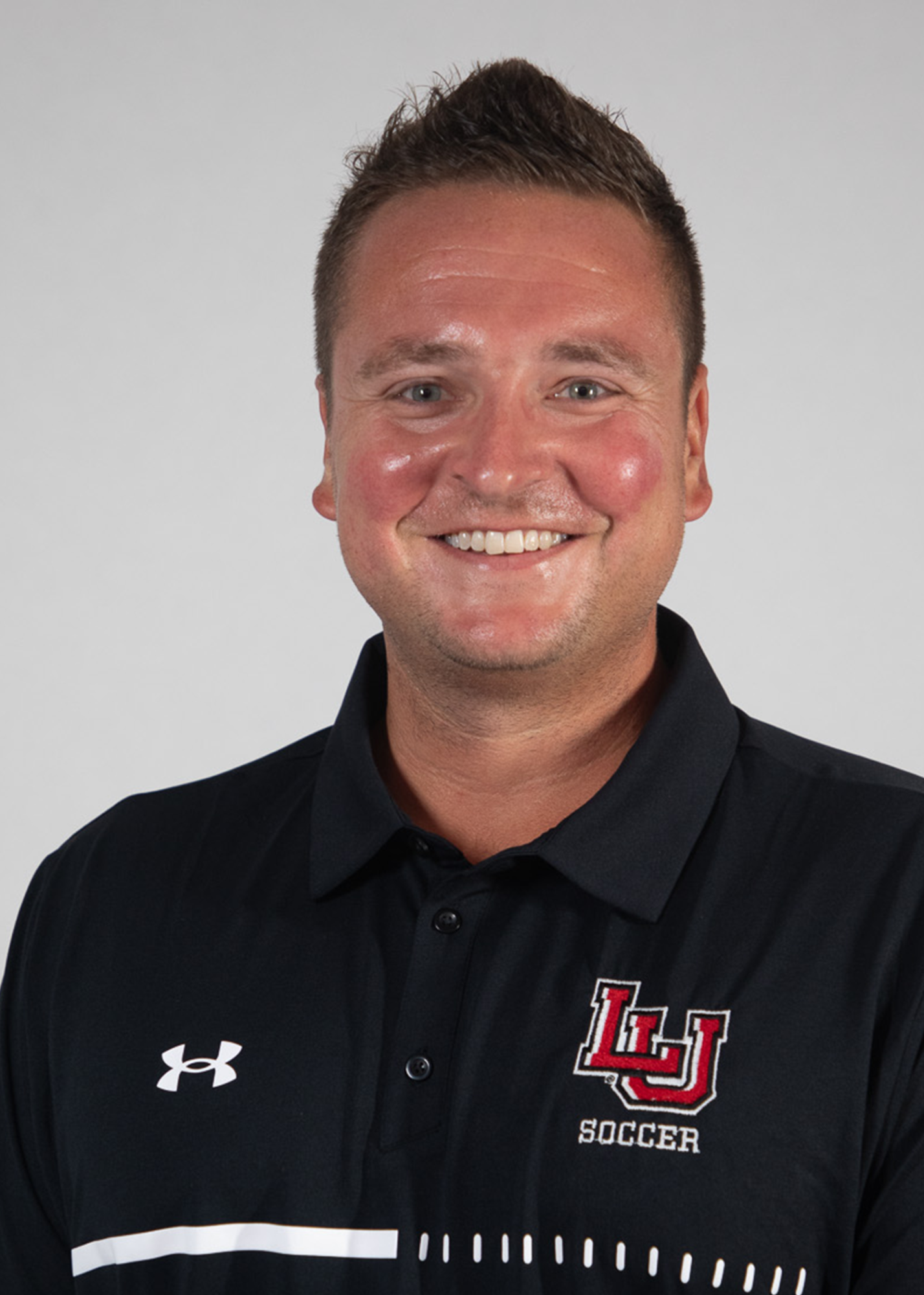 Nathan Kogut