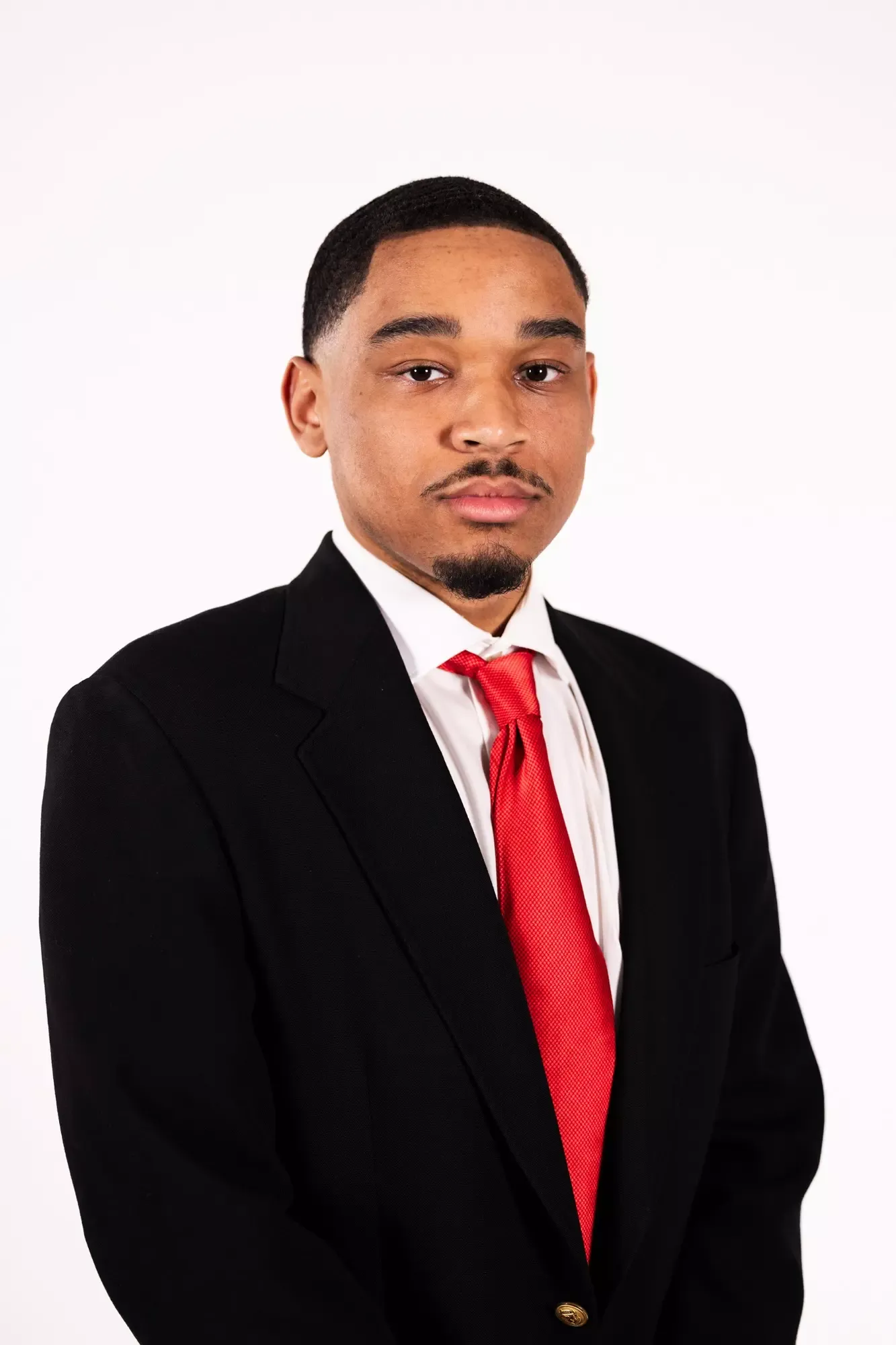 Jordan Gillon