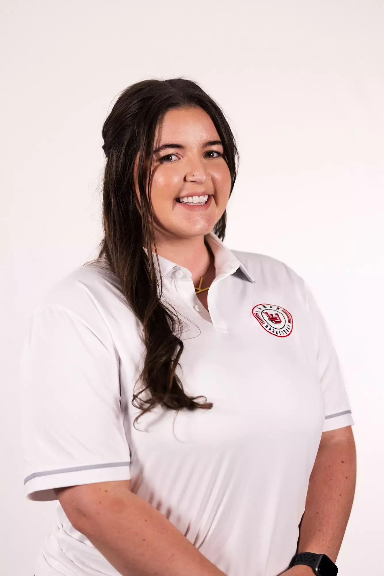 Kelsey Ellis-Lepard