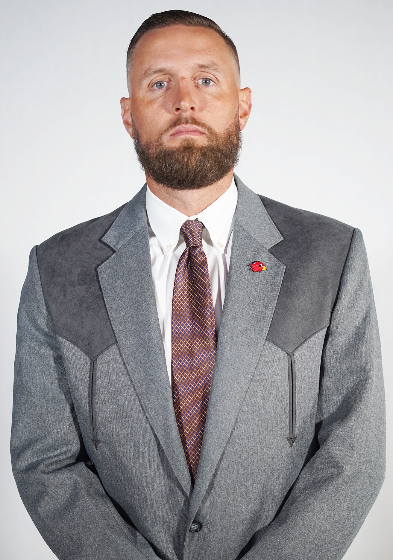 Will Fleming