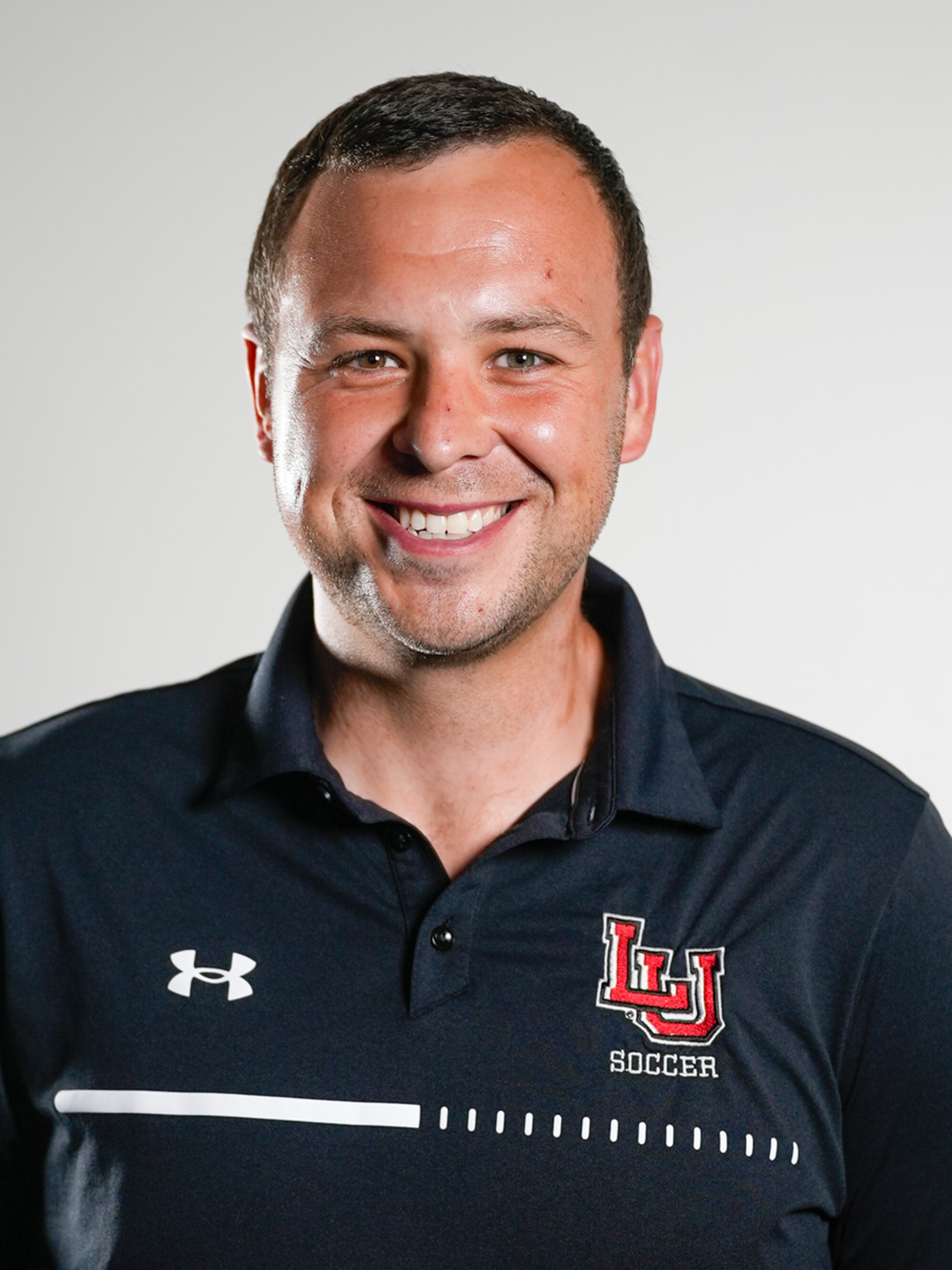 Matthew Whitley