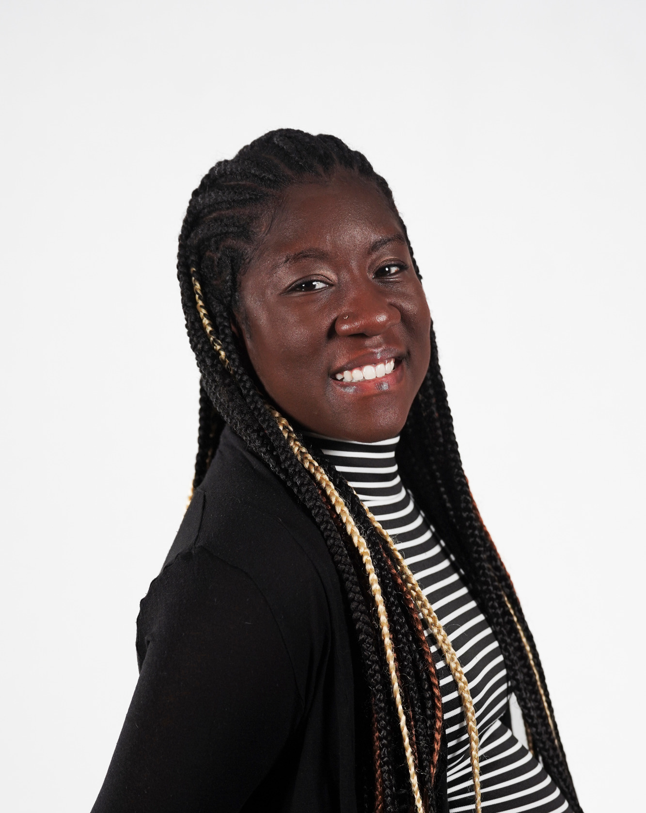 Cashe Ervine