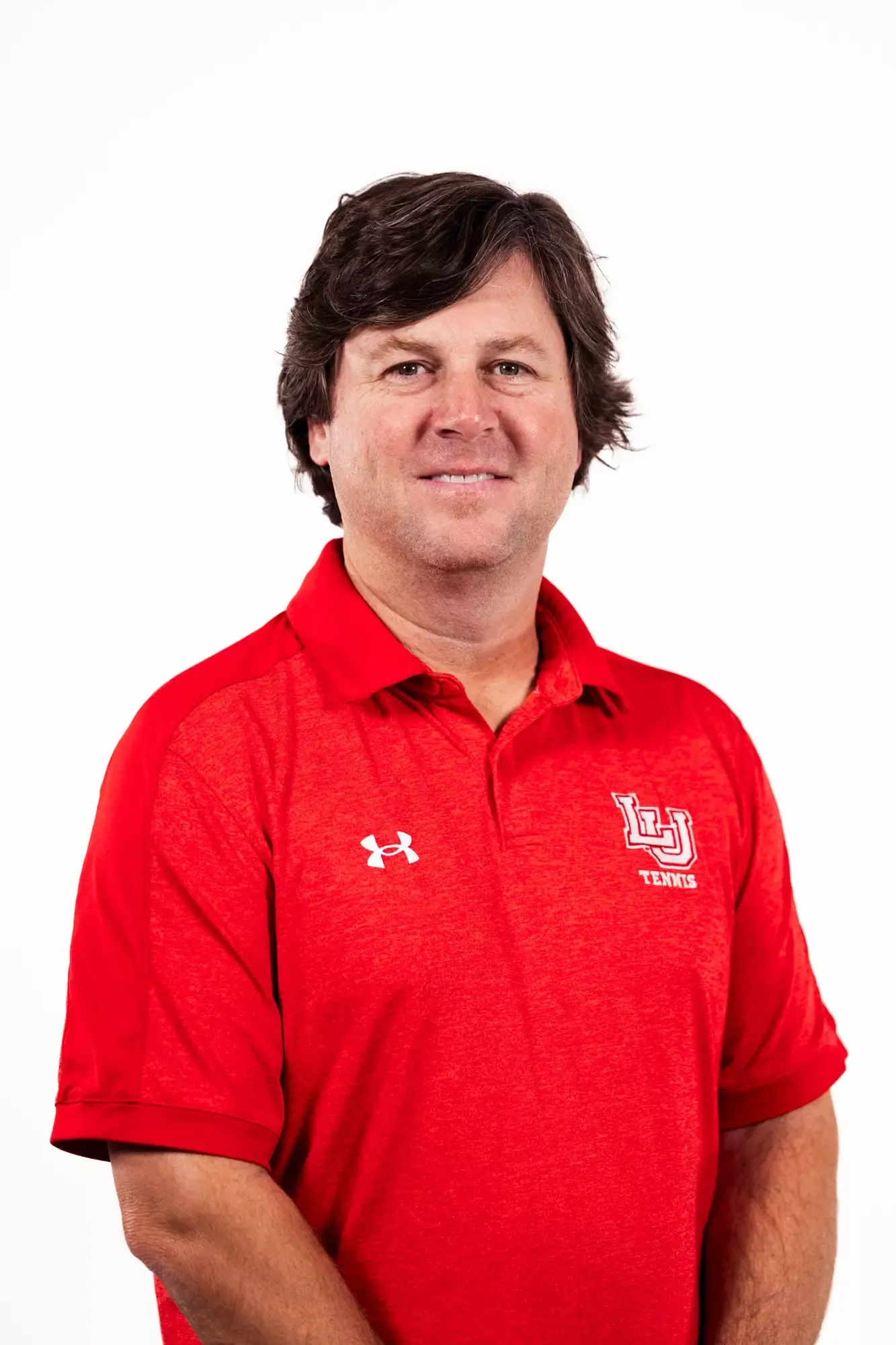 Scott Shankles