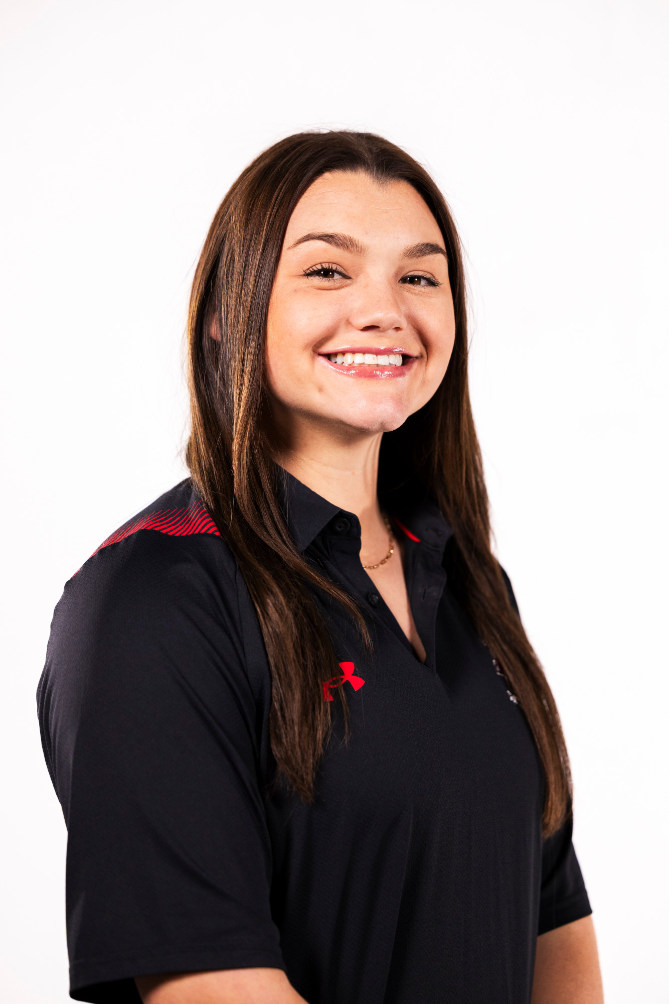 Taylor Williams