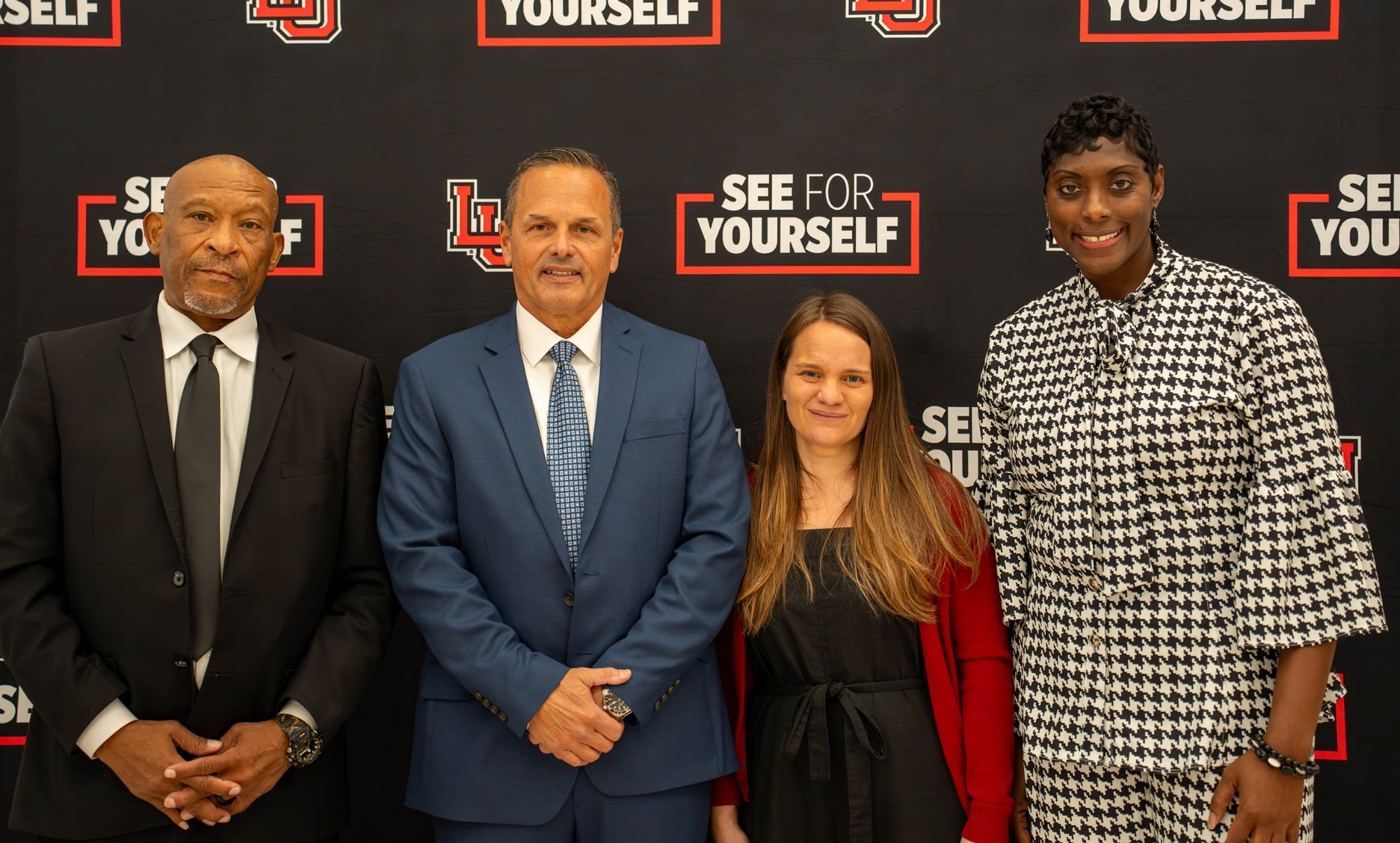 2025 Cardinal HoH Inductees