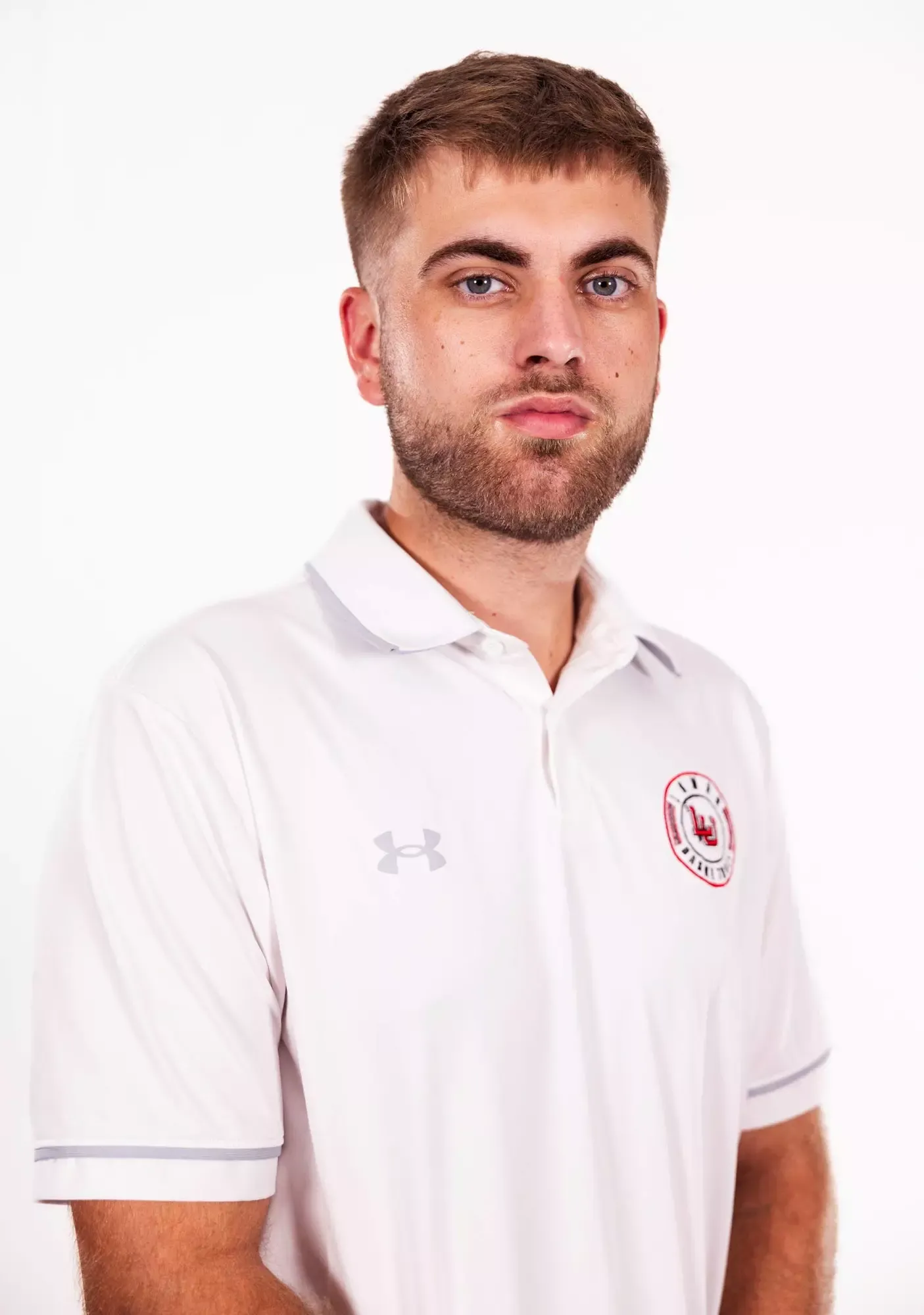 Ike Dillon
