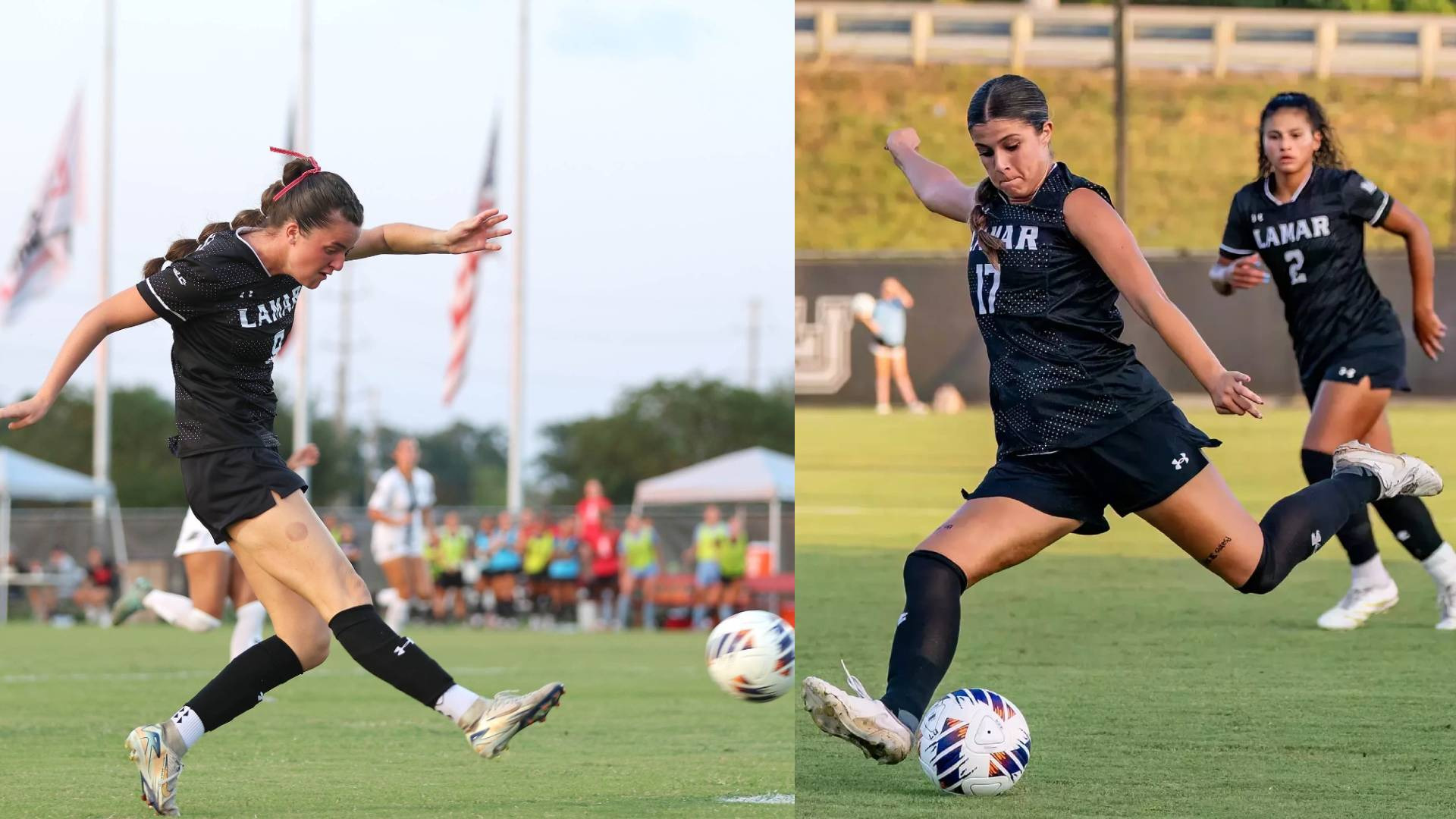 Smith-Jalayer-Williams