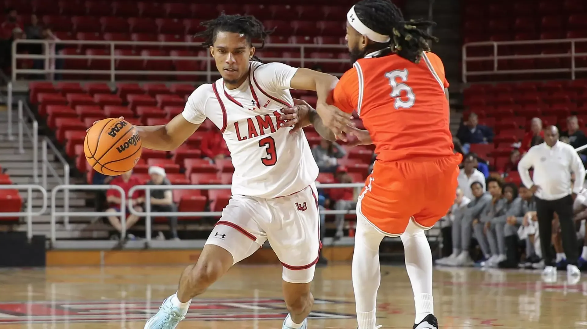 King-Njhsanni Wilhite