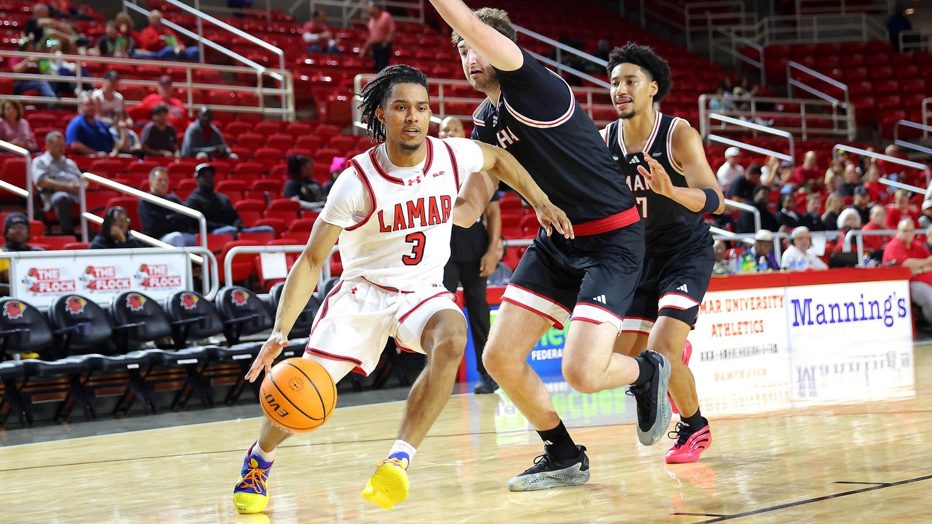 King-Njhsanni Wilhite