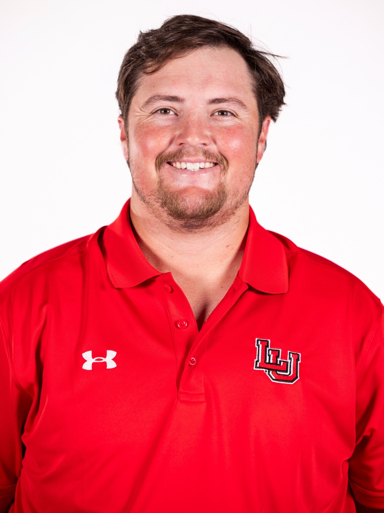 Matthew Wheeler (Baseball - Grad Manager)